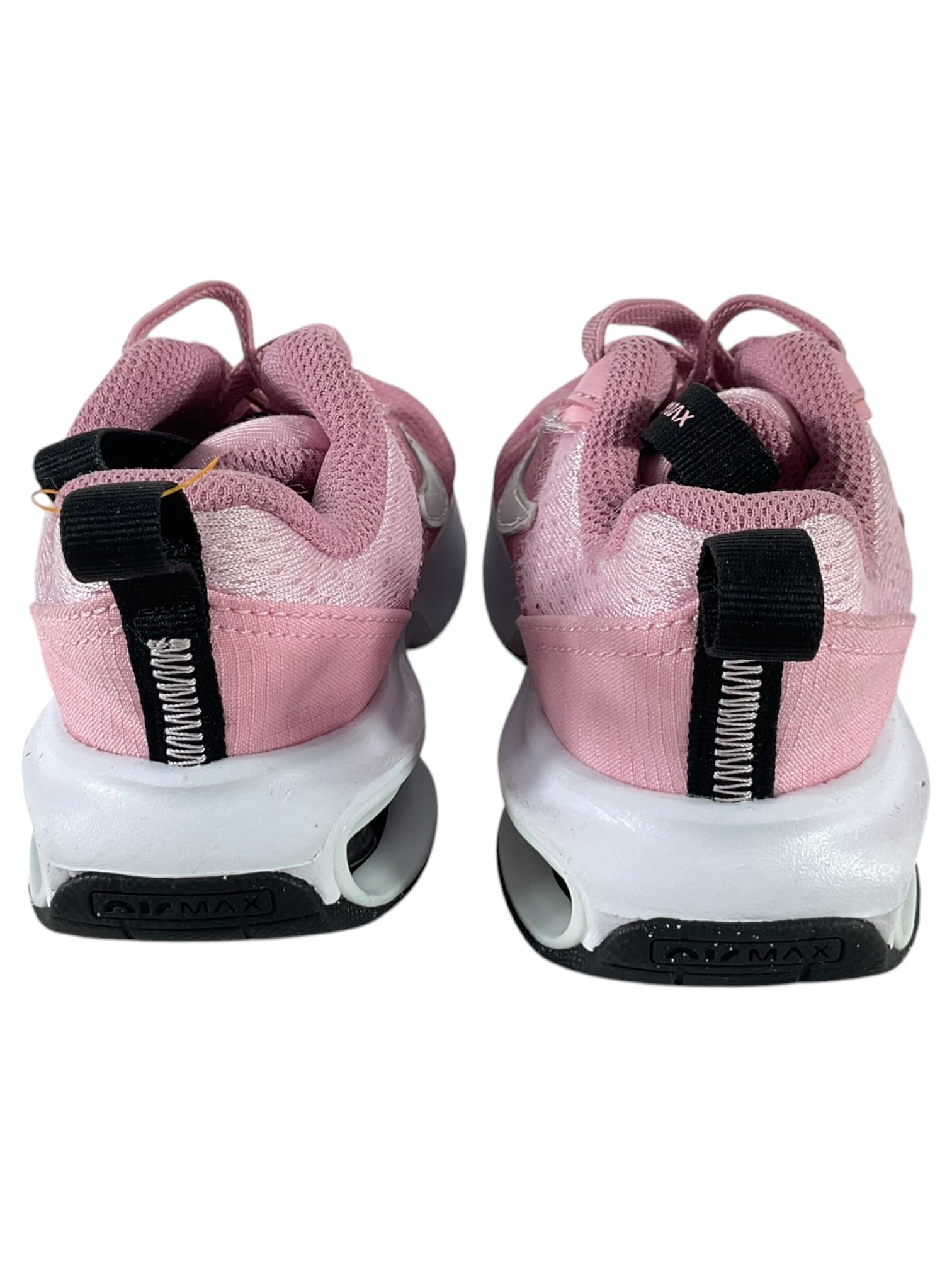 Tenis niña 9C (Nike)