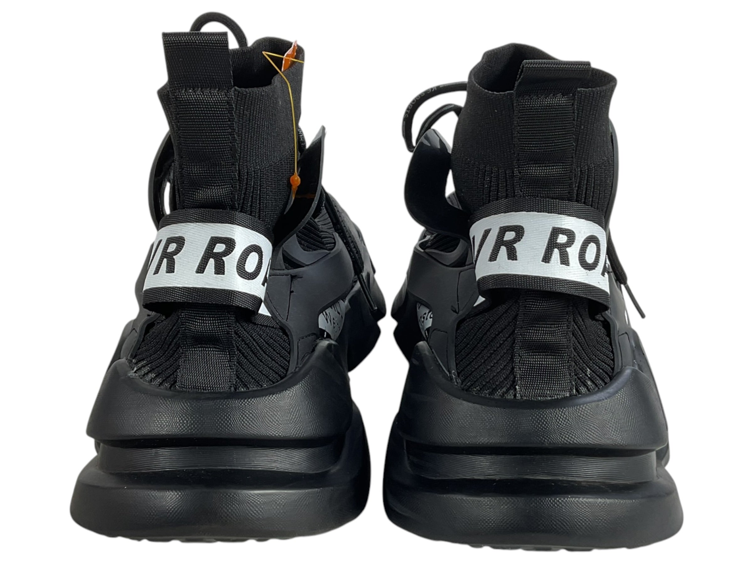 Tenis 11