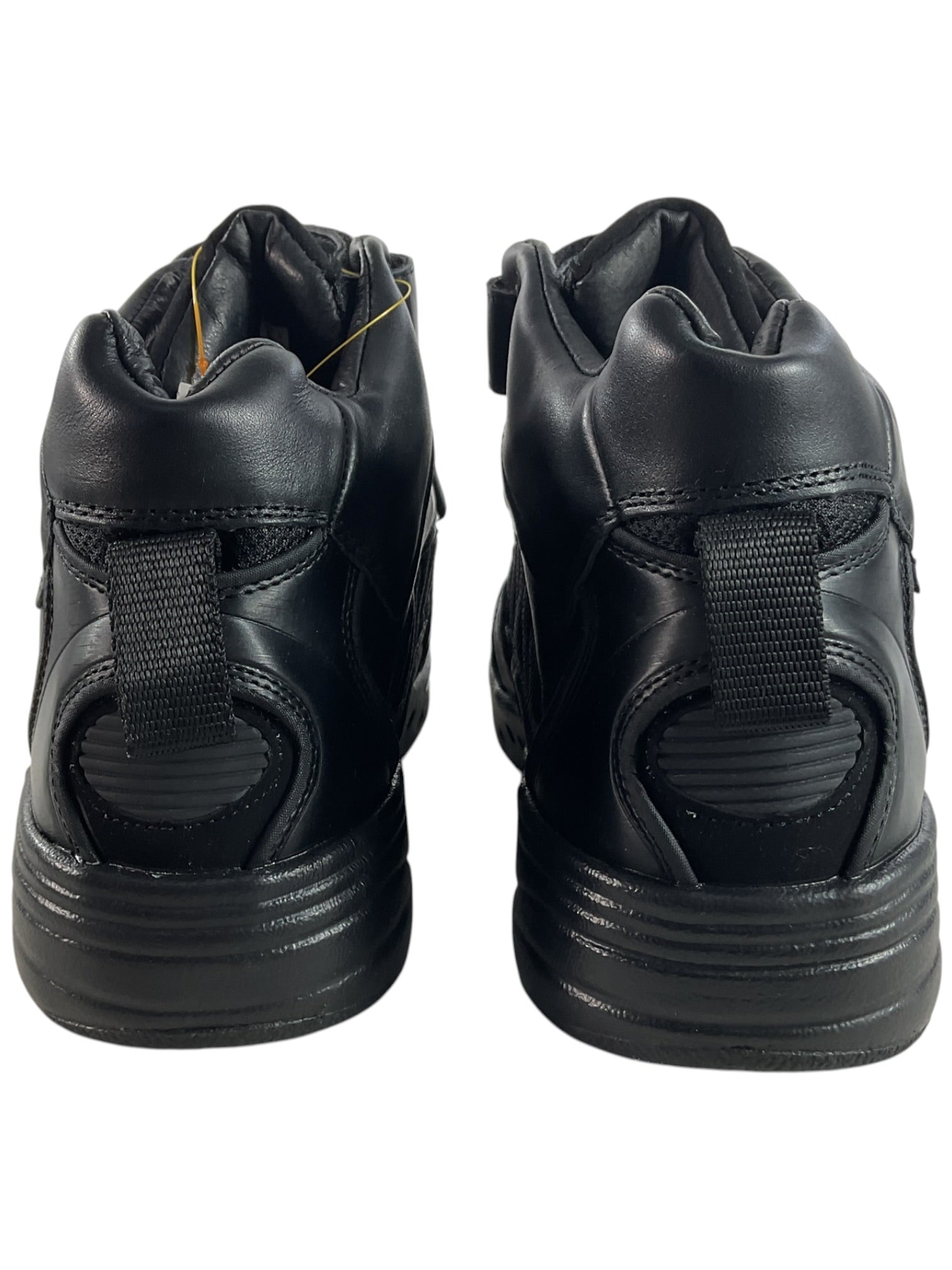 Tenis 9W (ANSWER)