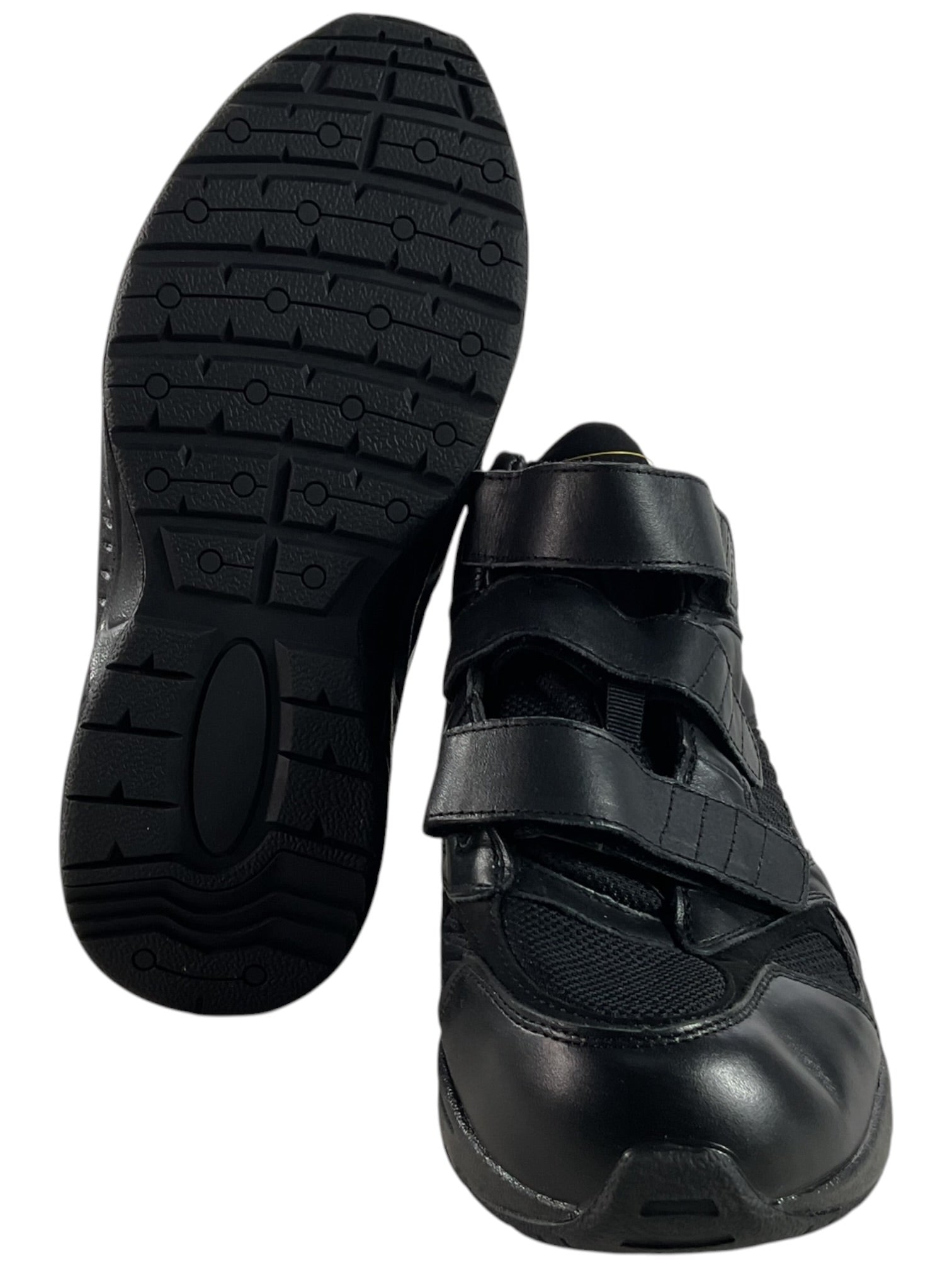 Tenis 9W (ANSWER)