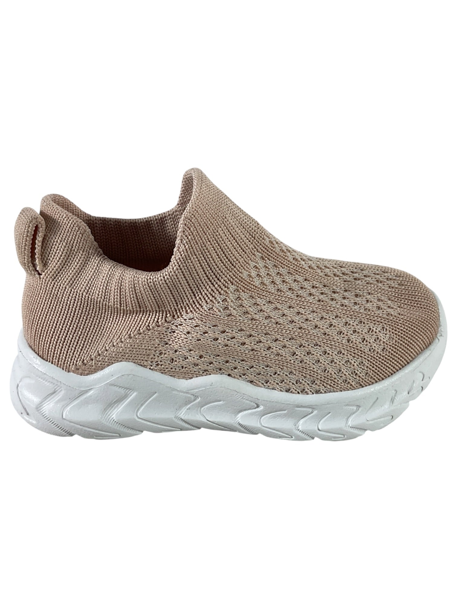 Tenis niña 6