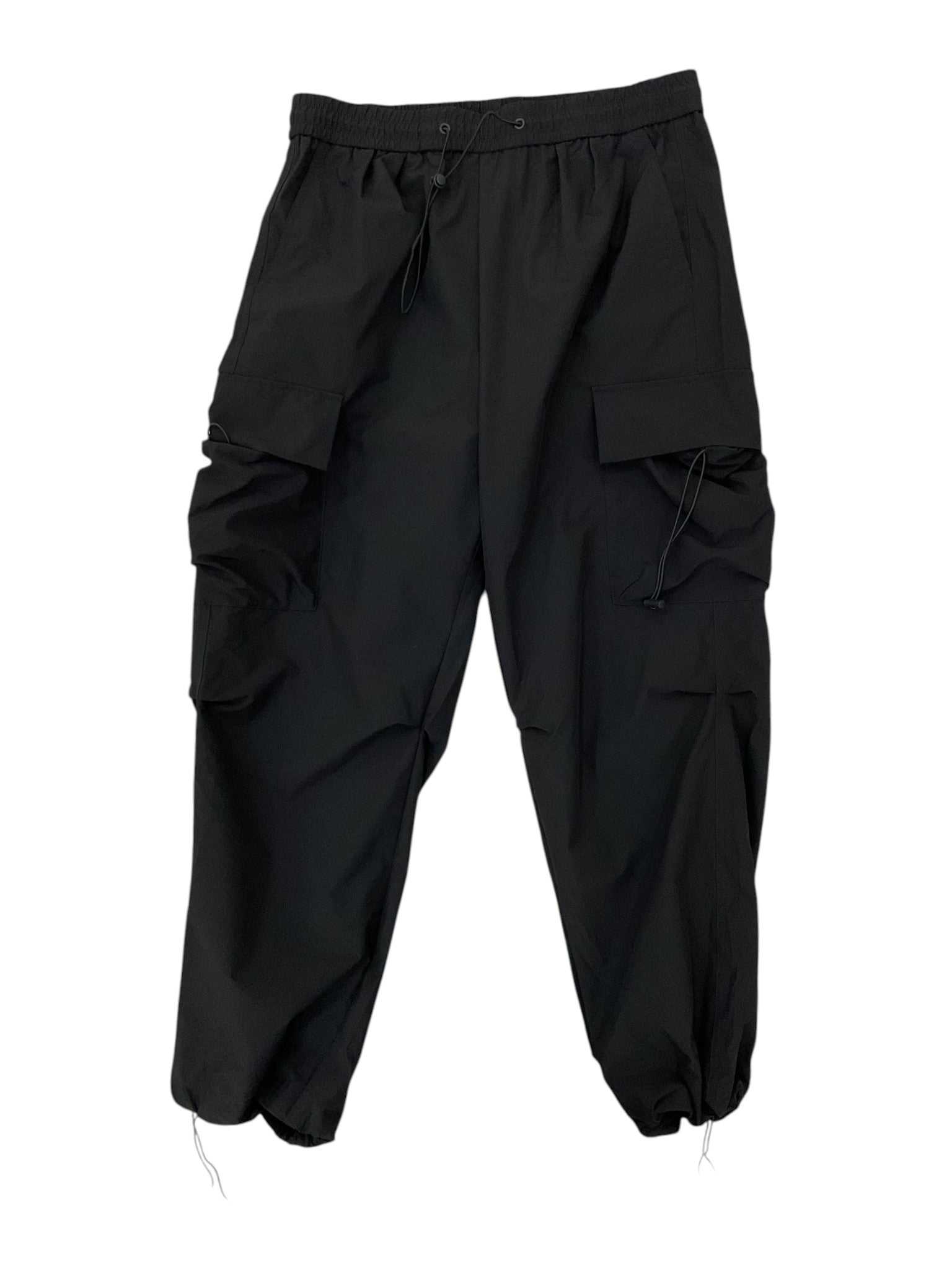 Pantalon 36