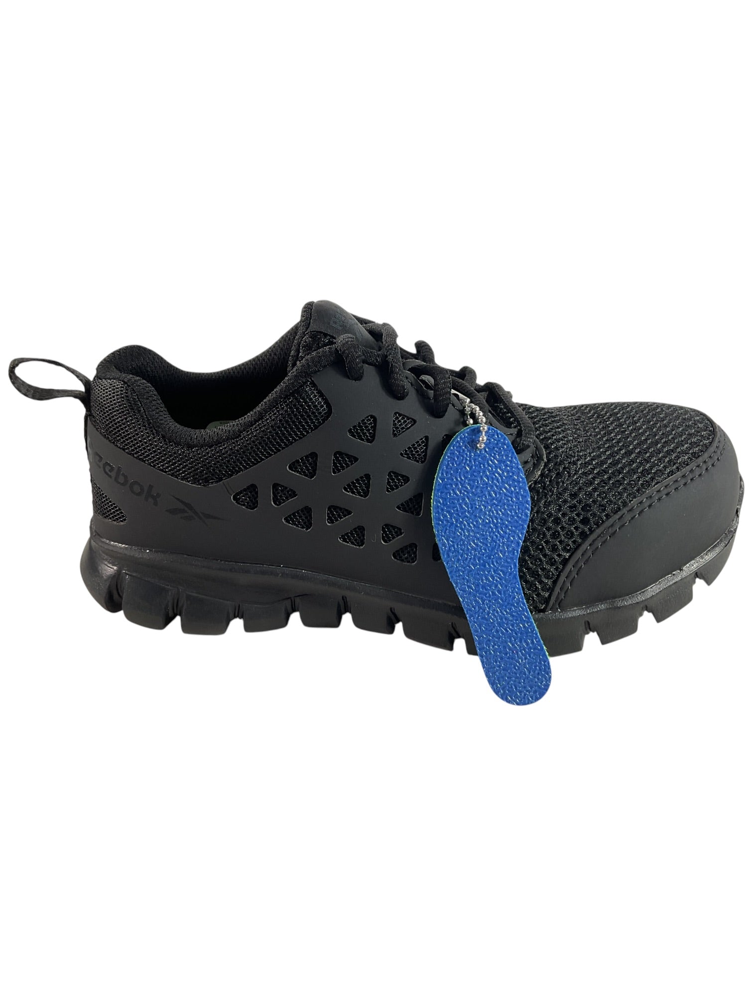 Tenis niño 2 (REEBOK)