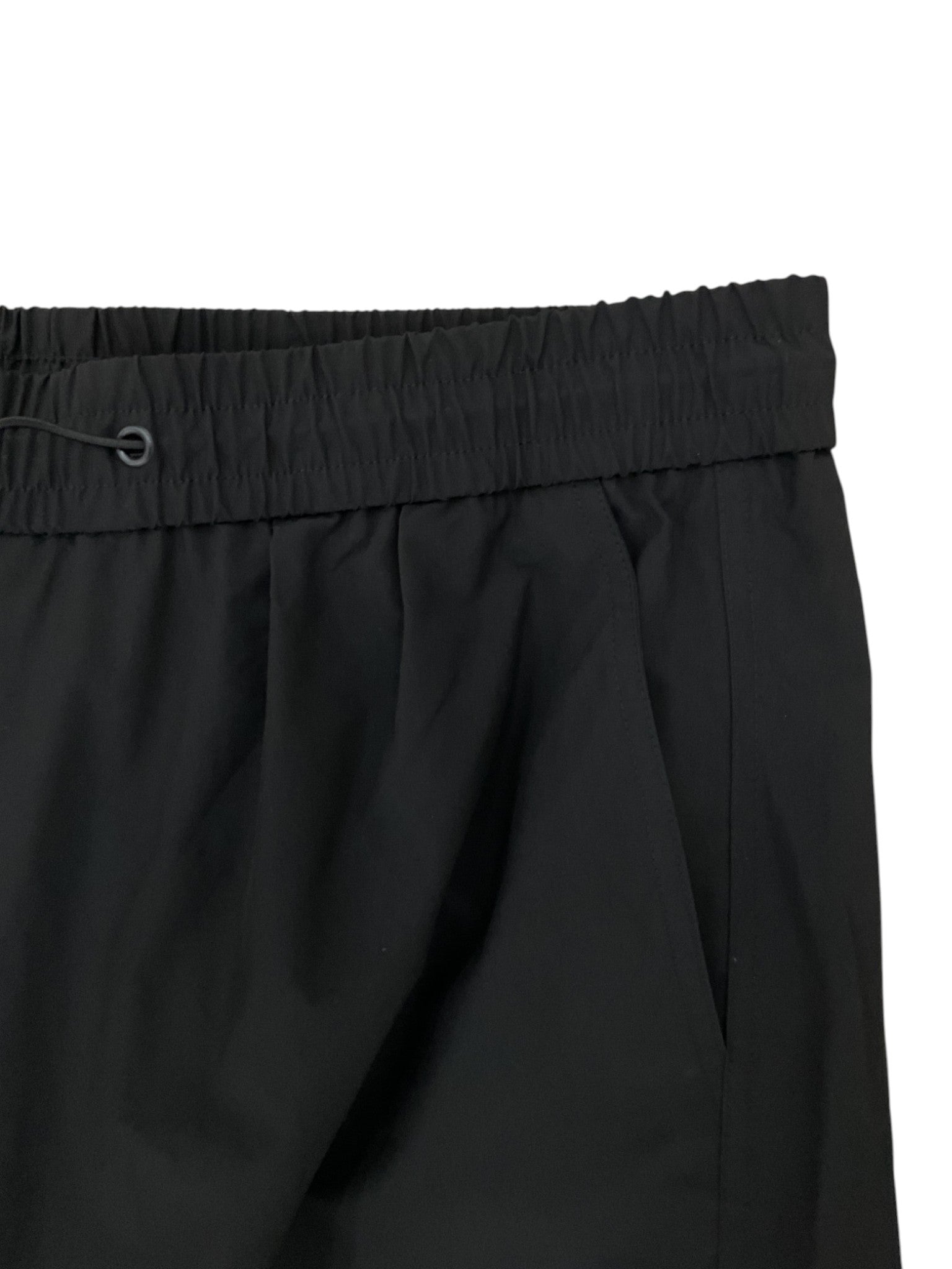 Pantalon 36