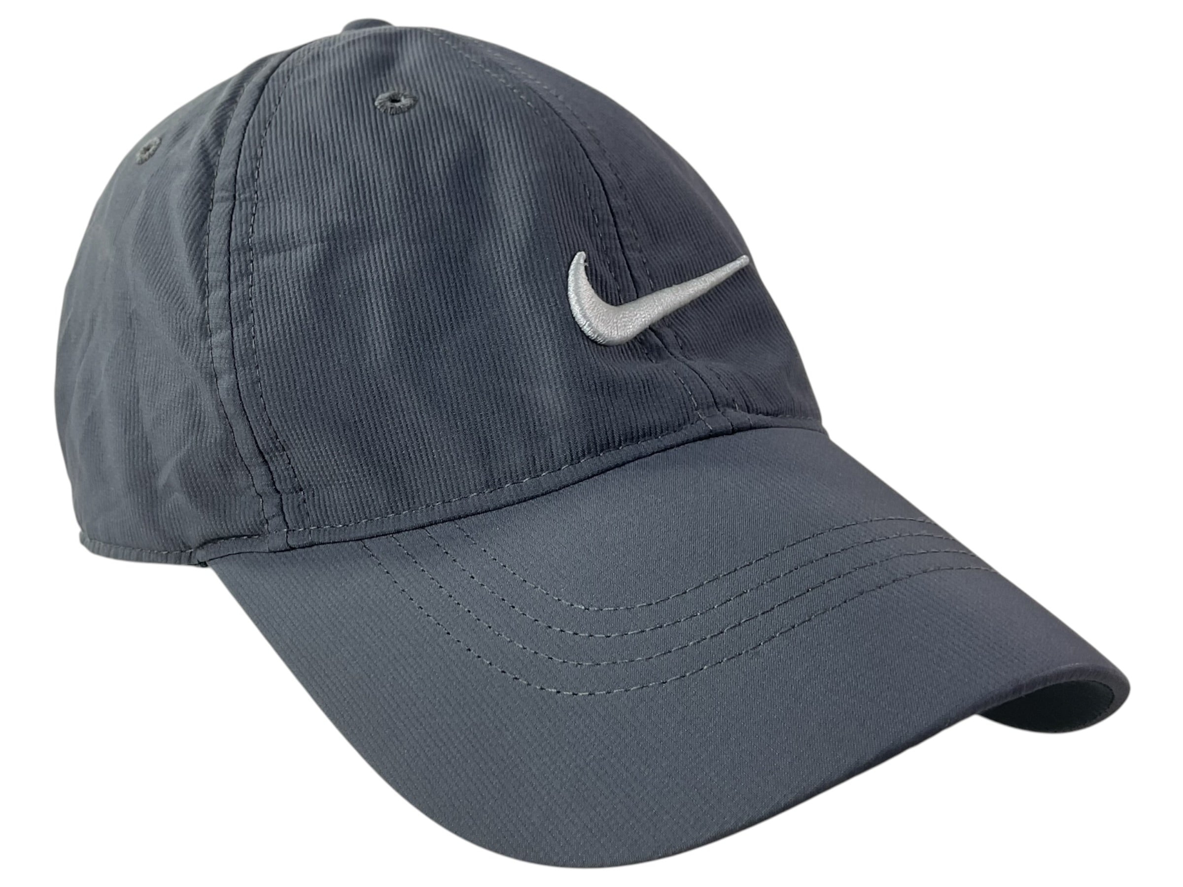 Gorra (Nike)