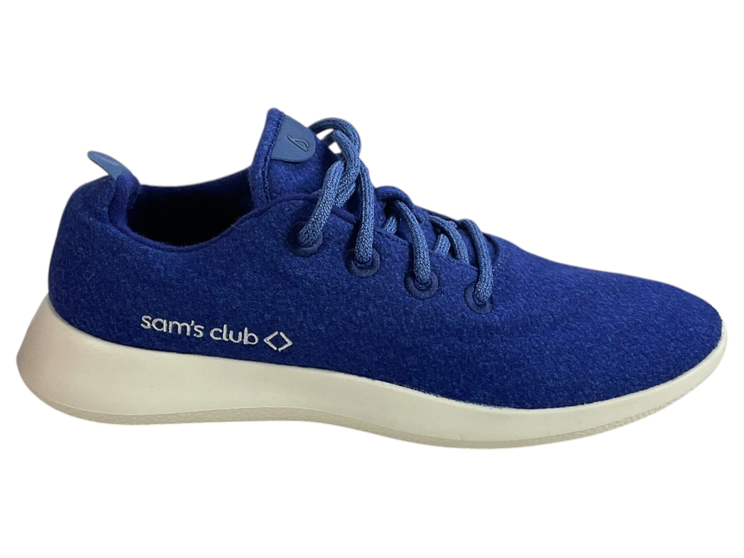 Tenis 11
