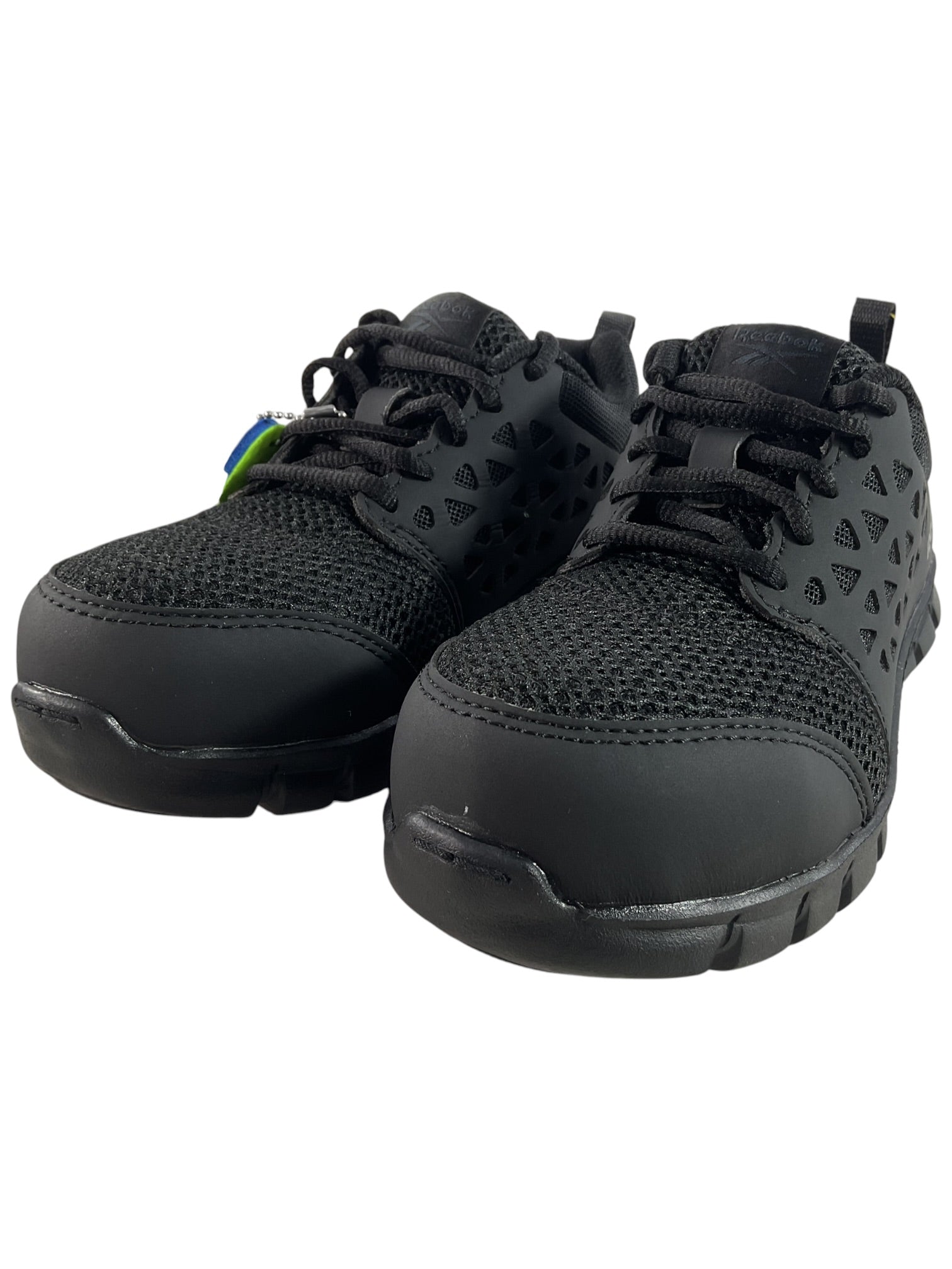Tenis niño 2 (REEBOK)