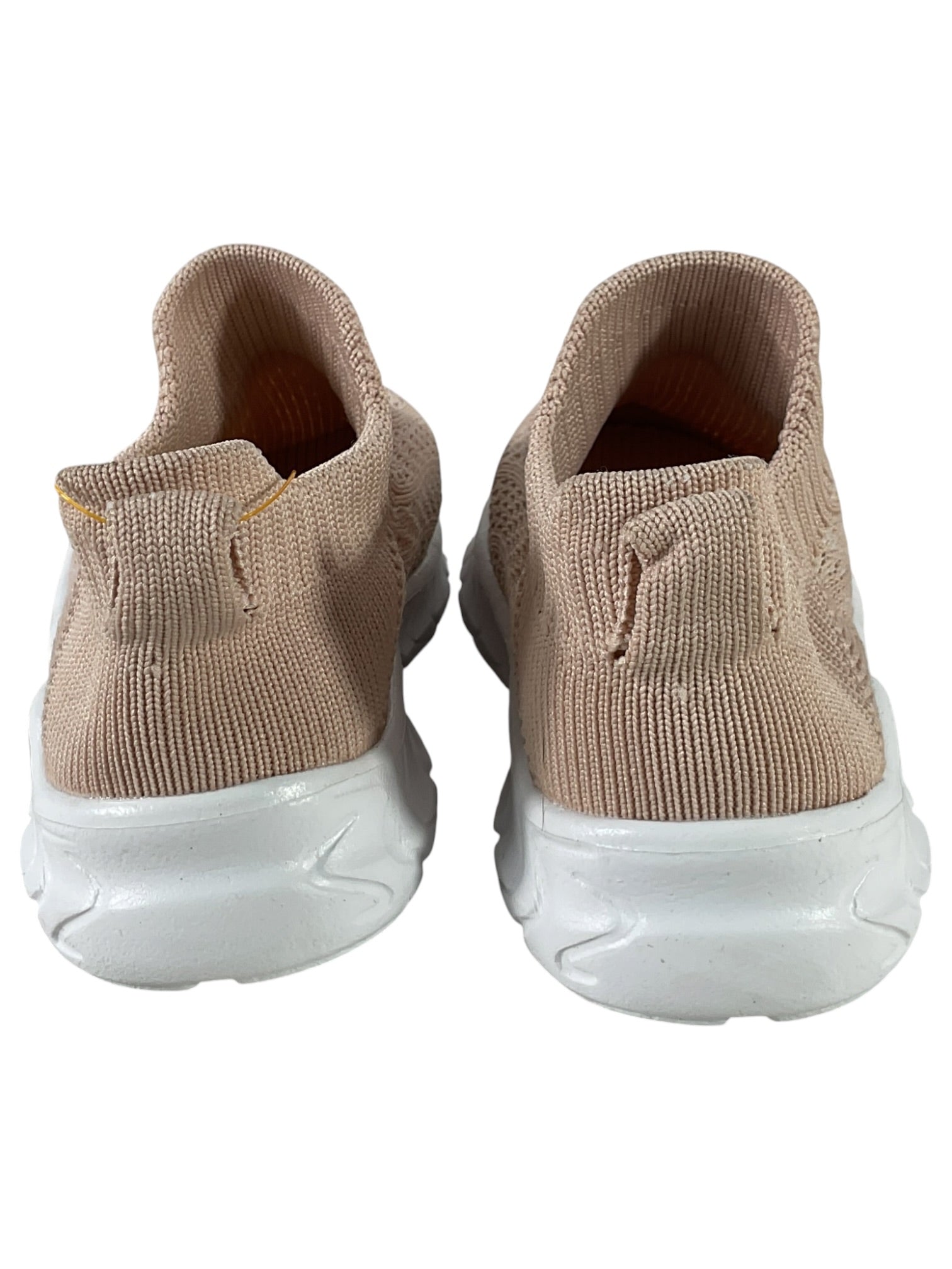 Tenis niña 6