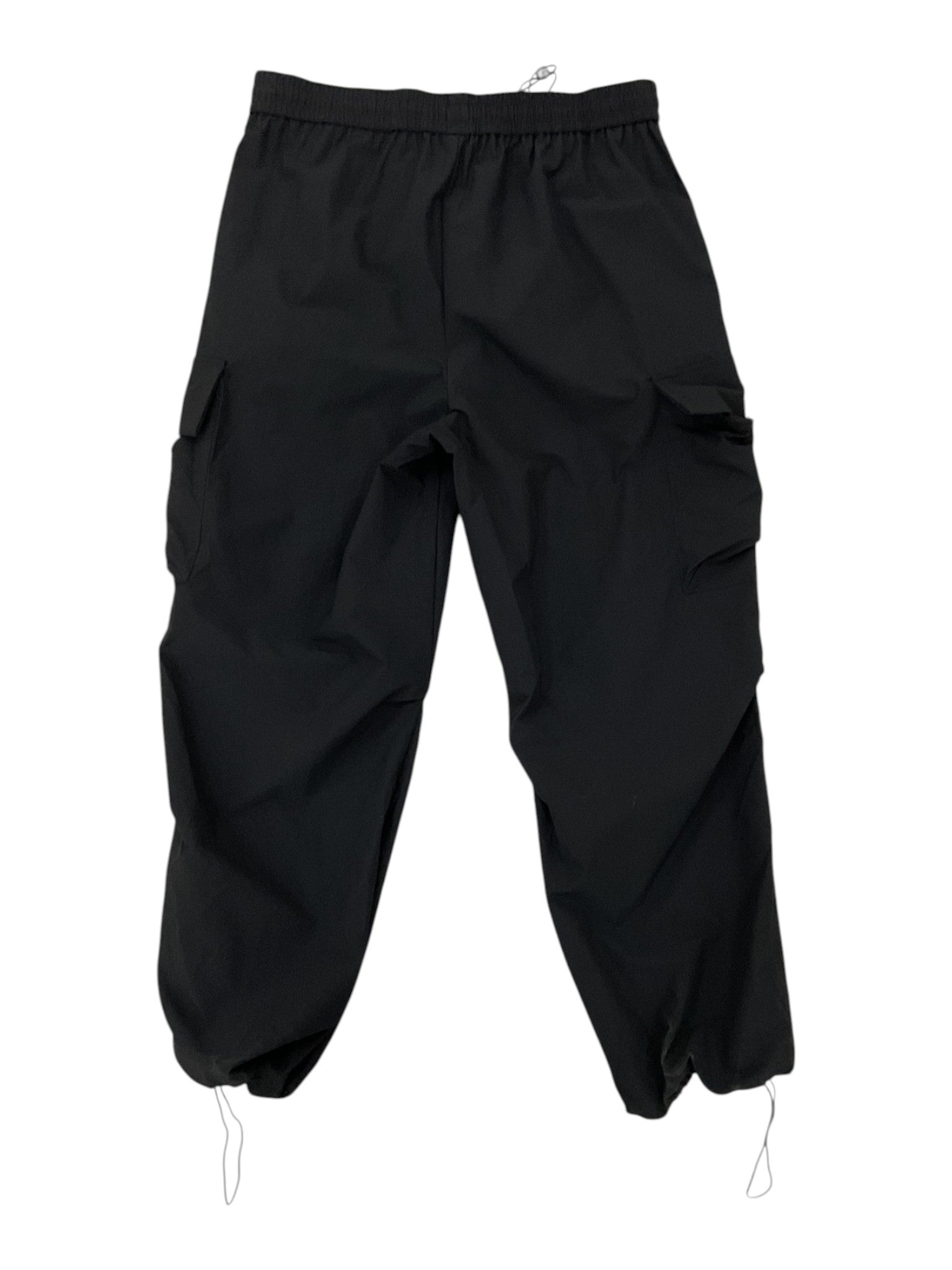 Pantalon 36