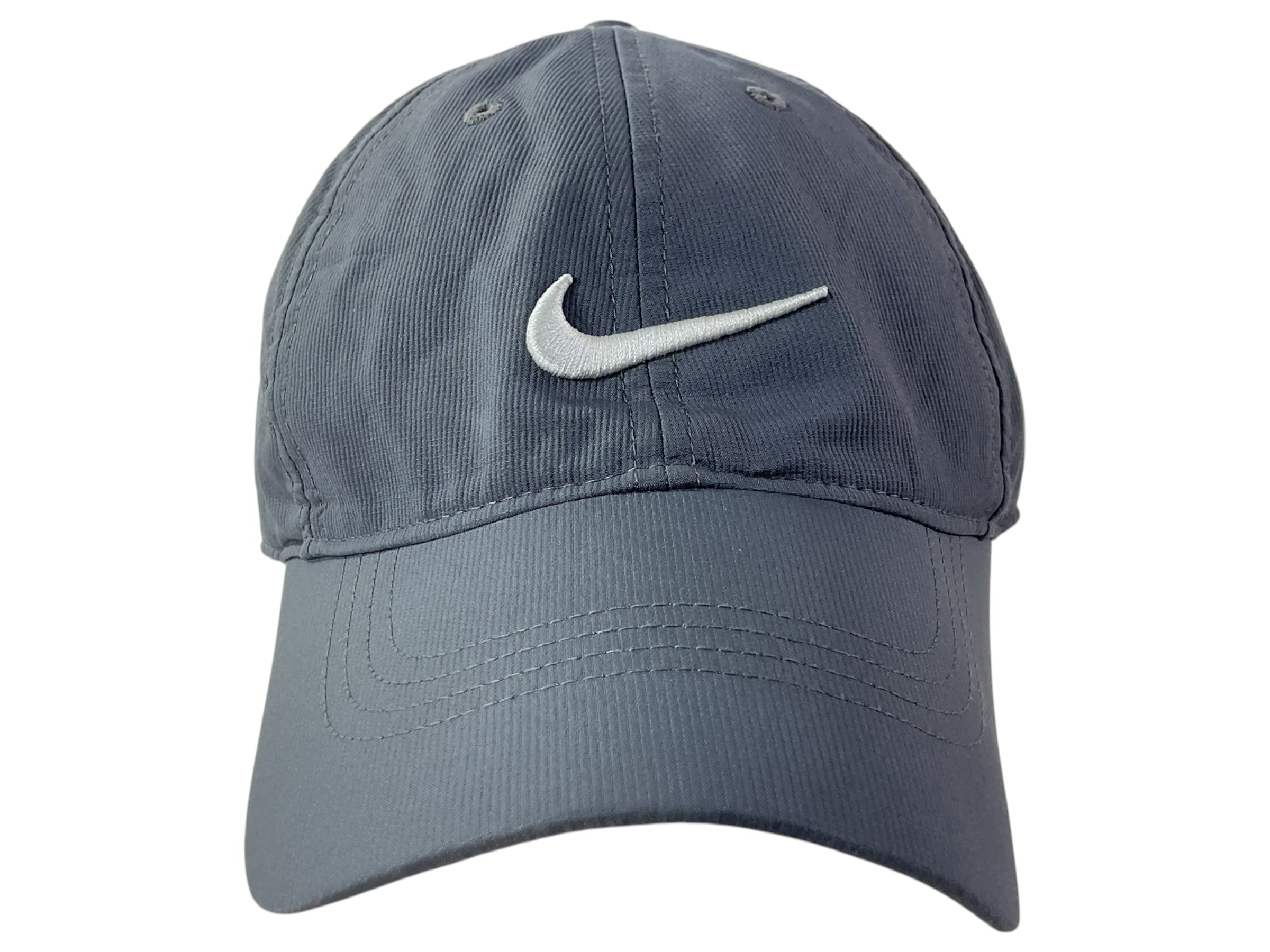 Gorra (Nike)