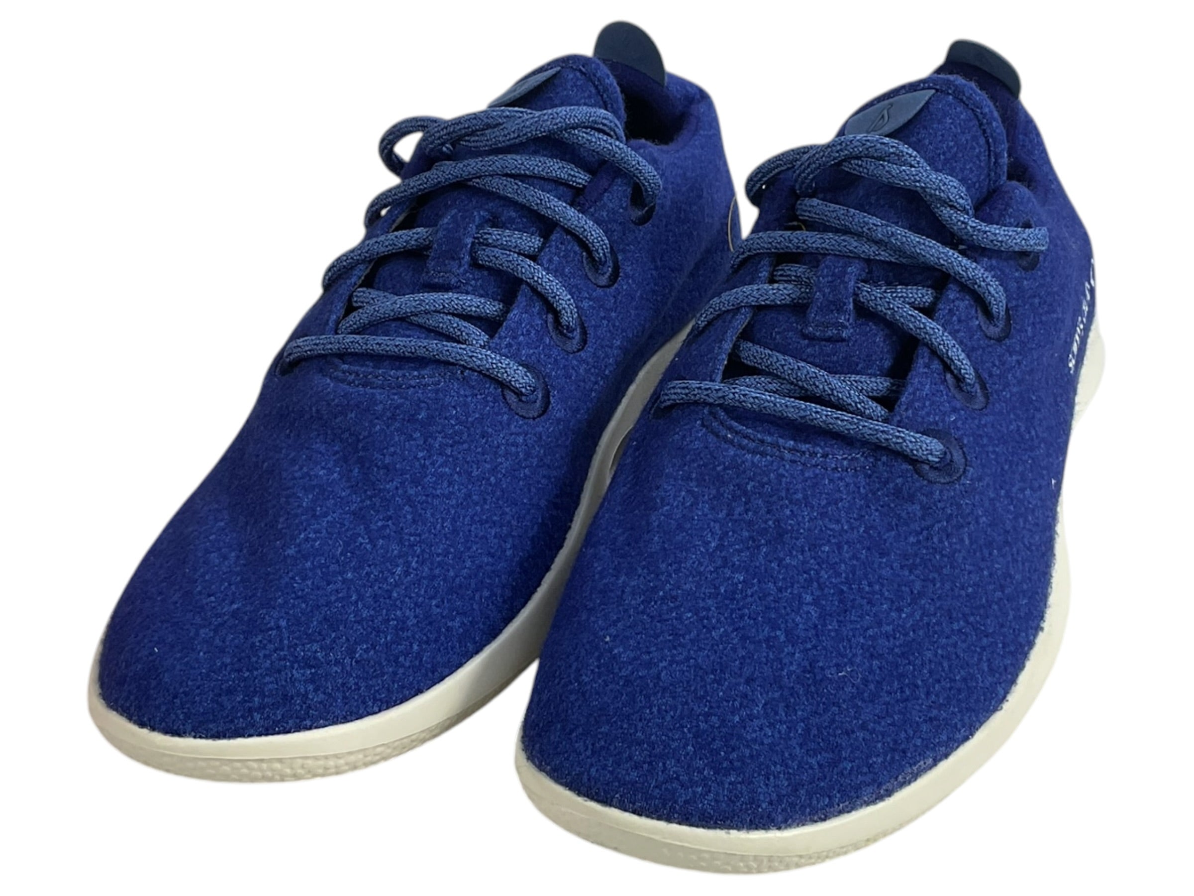 Tenis 11