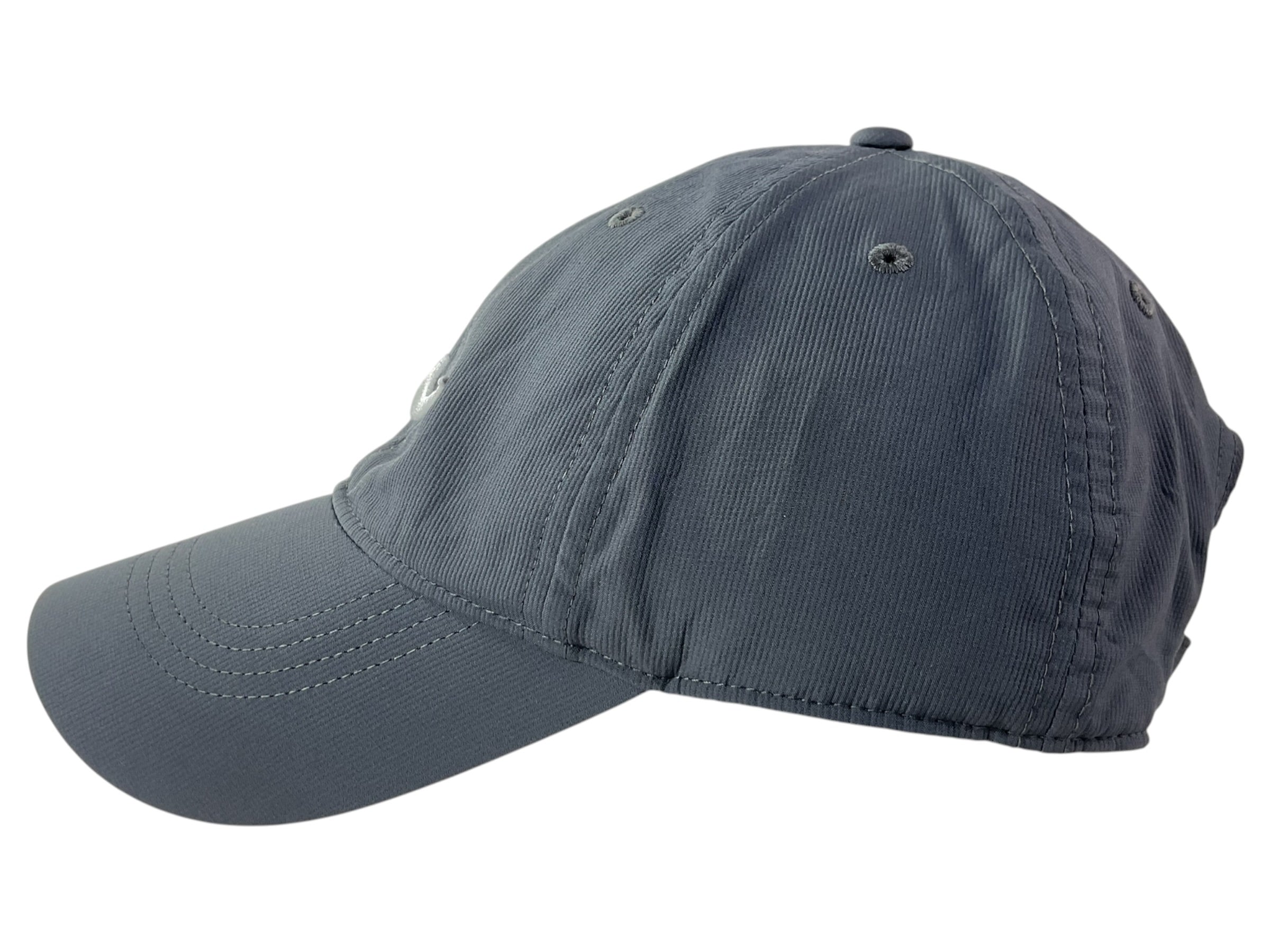 Gorra (Nike)