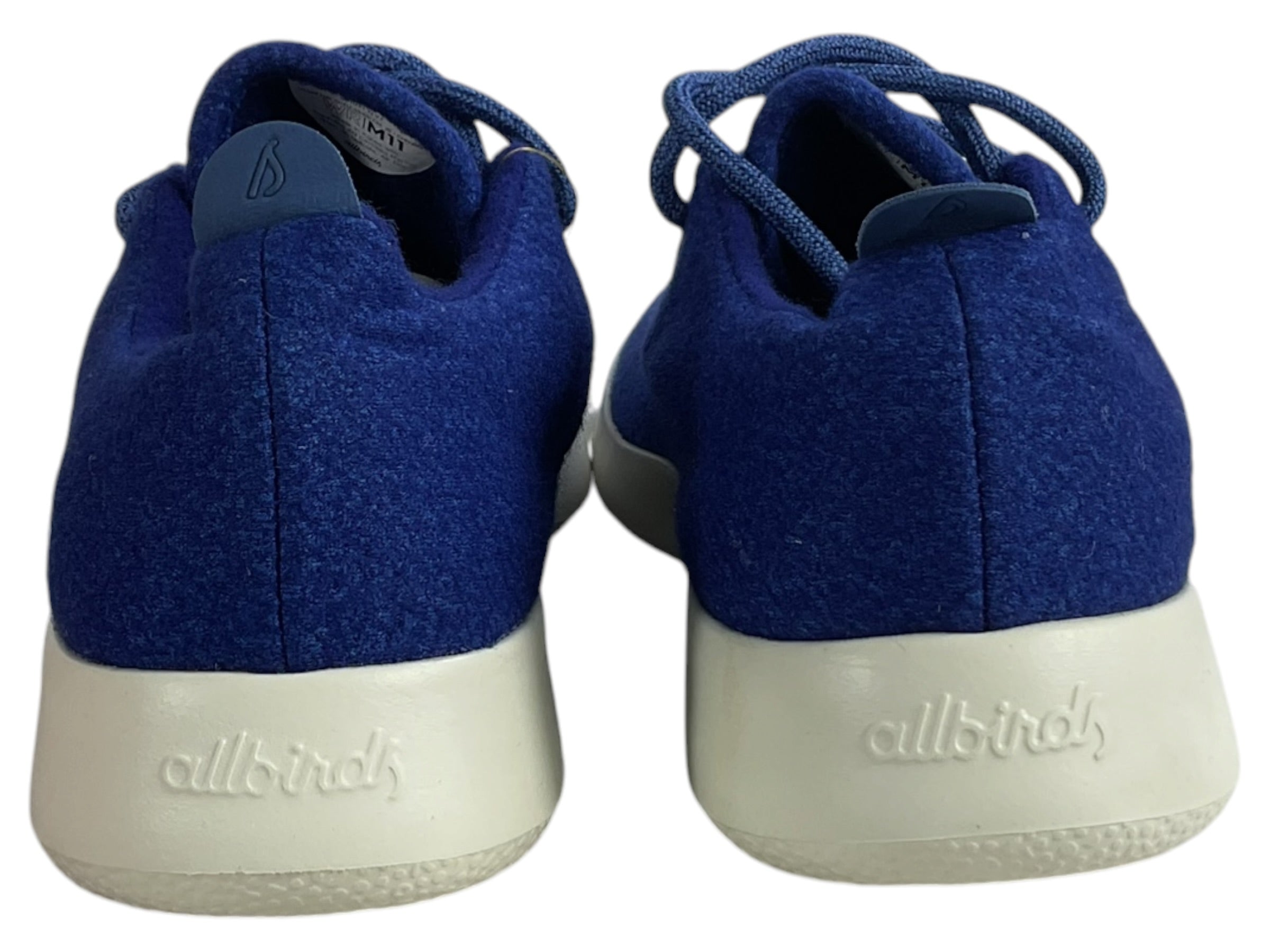 Tenis 11