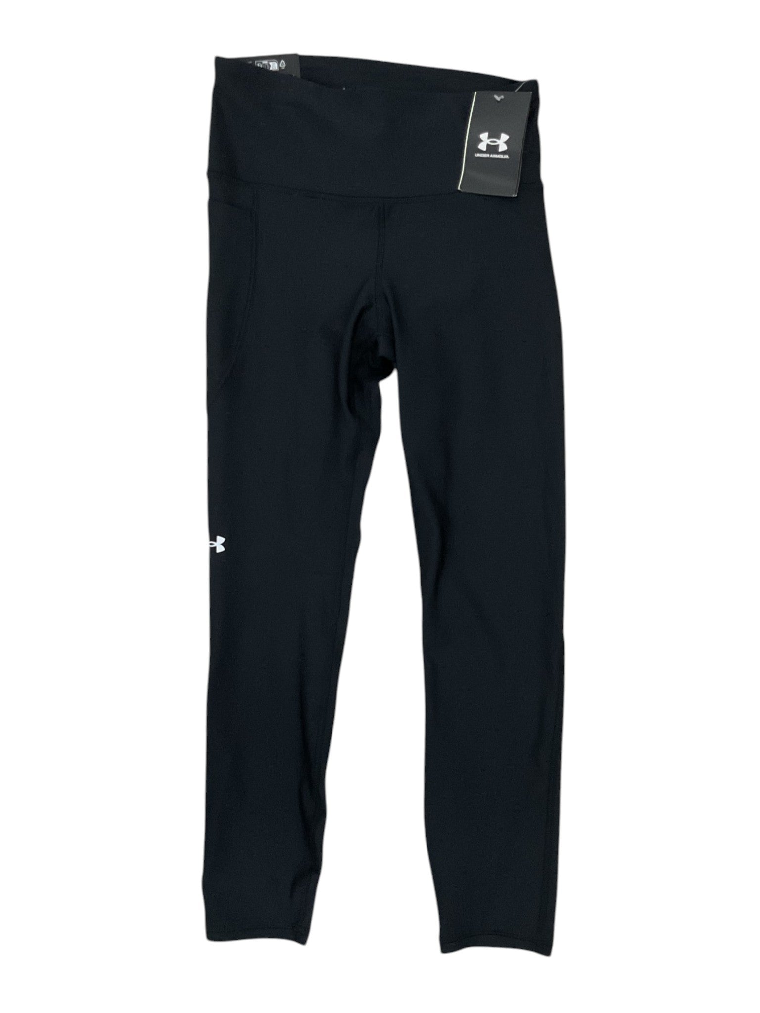 Pans S (Under Armour)