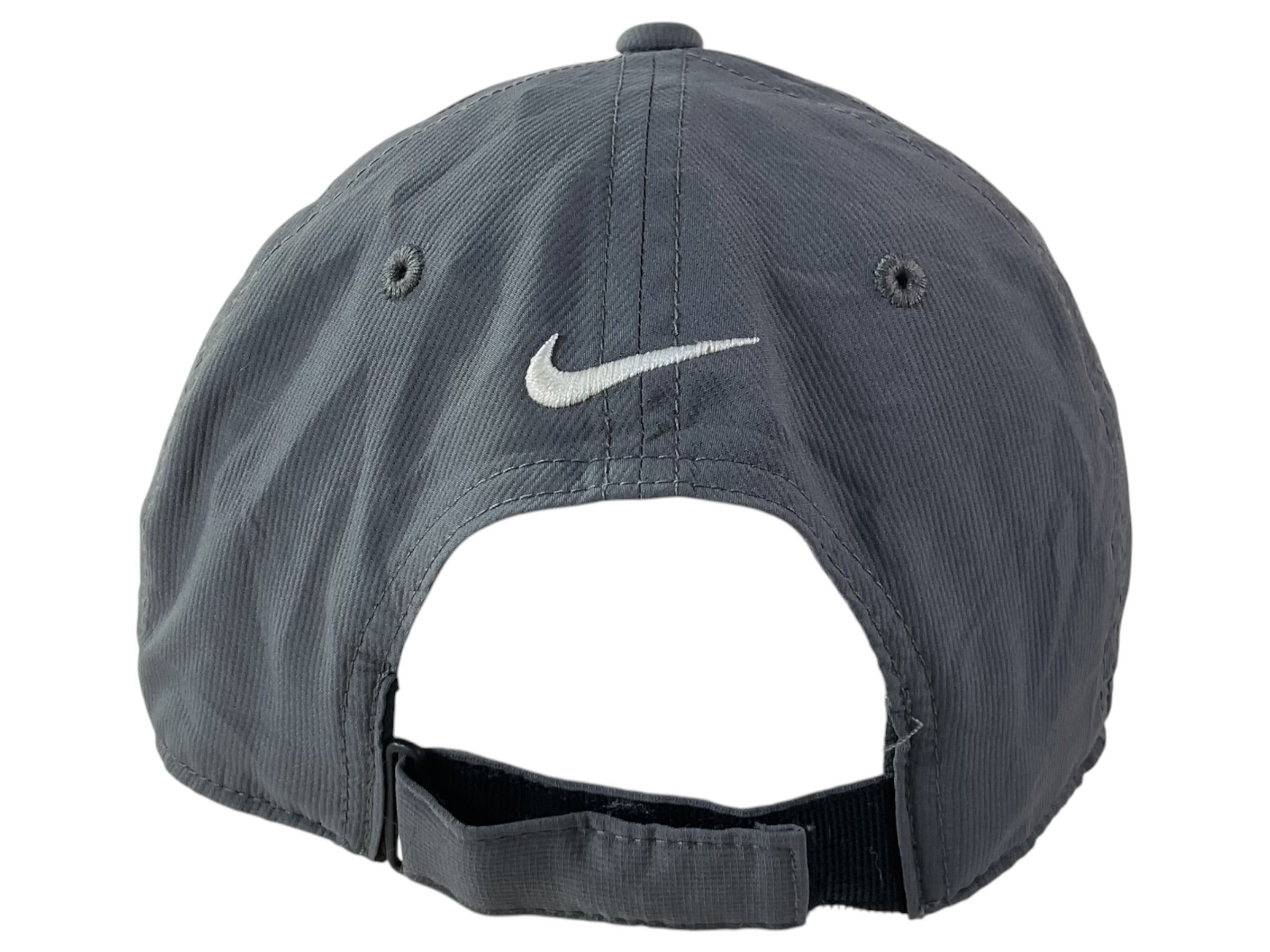 Gorra (Nike)