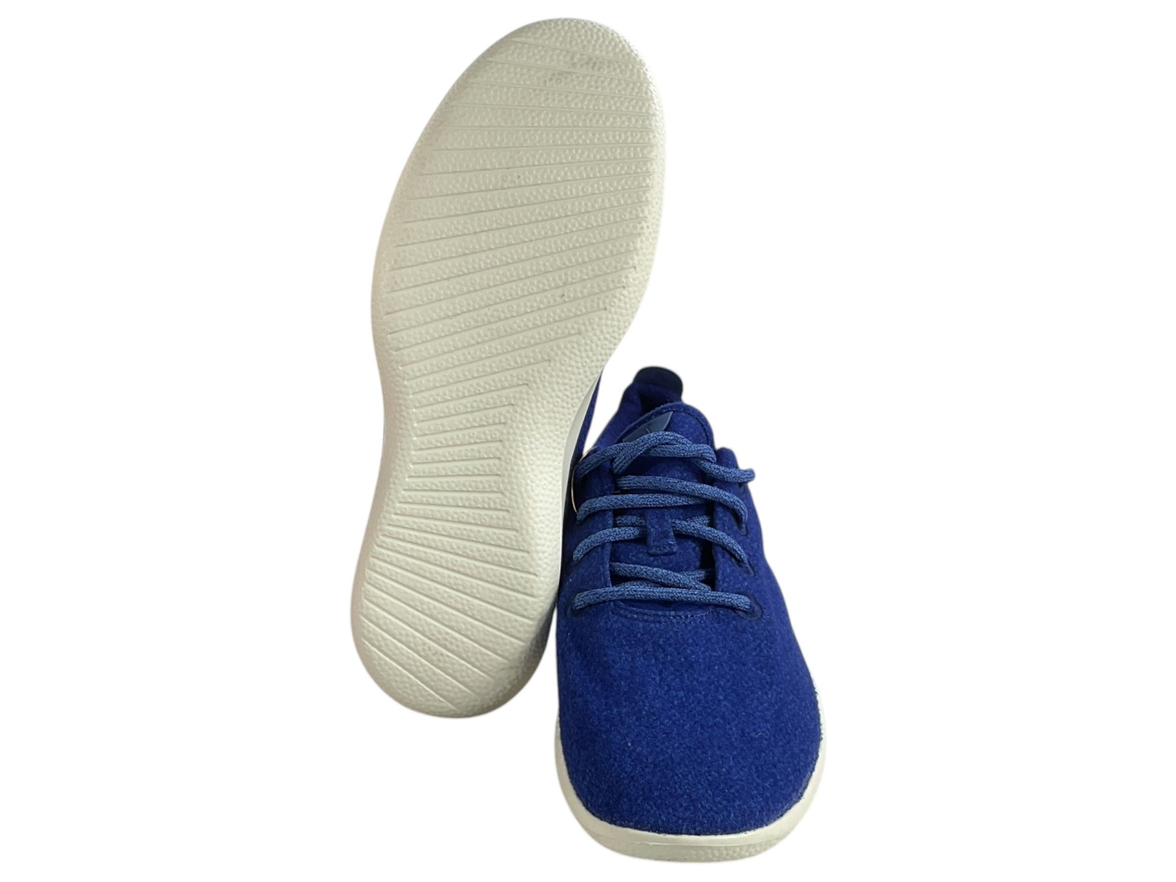 Tenis 11