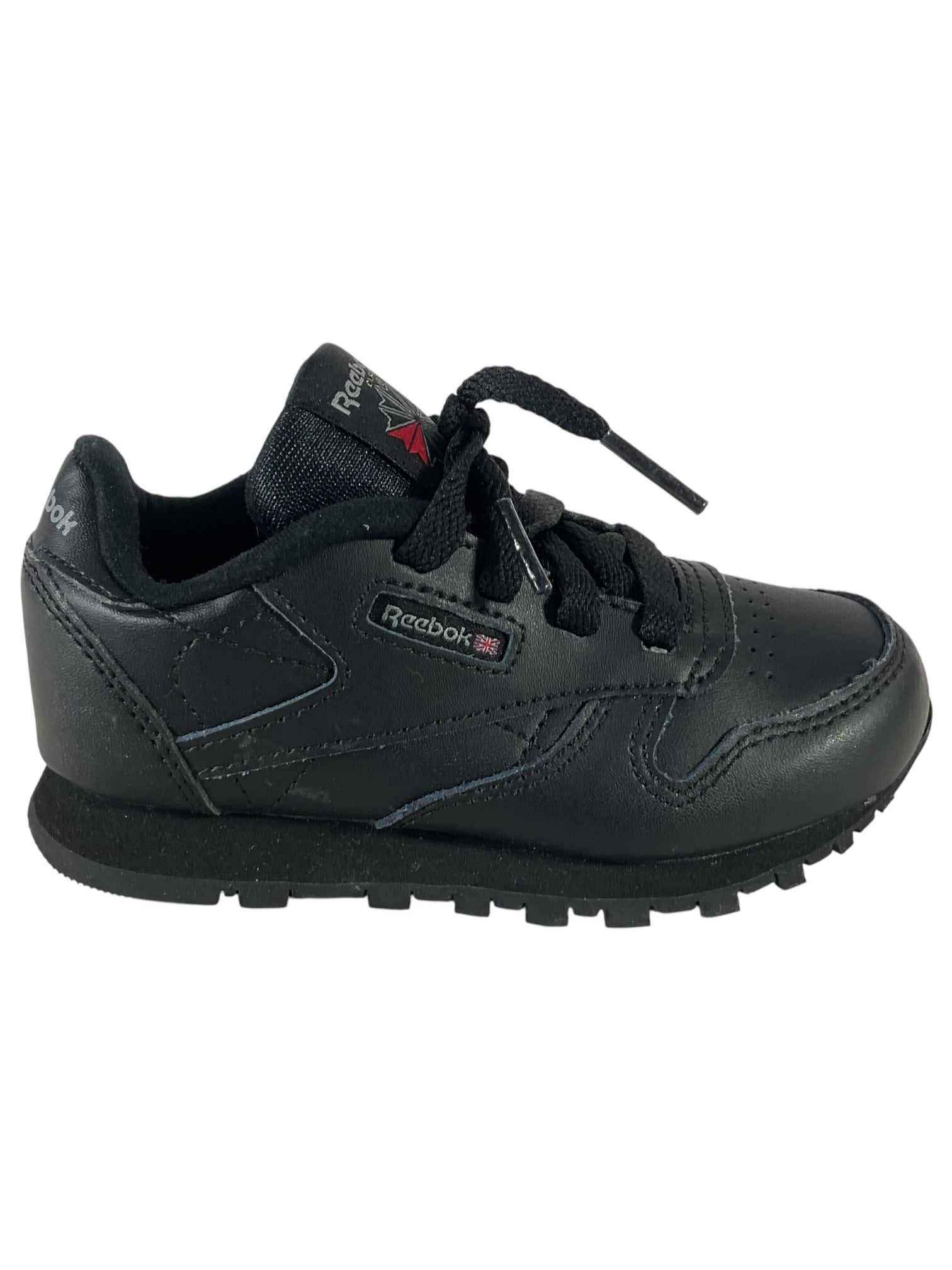Tenis niño 8.5 (Reebok)