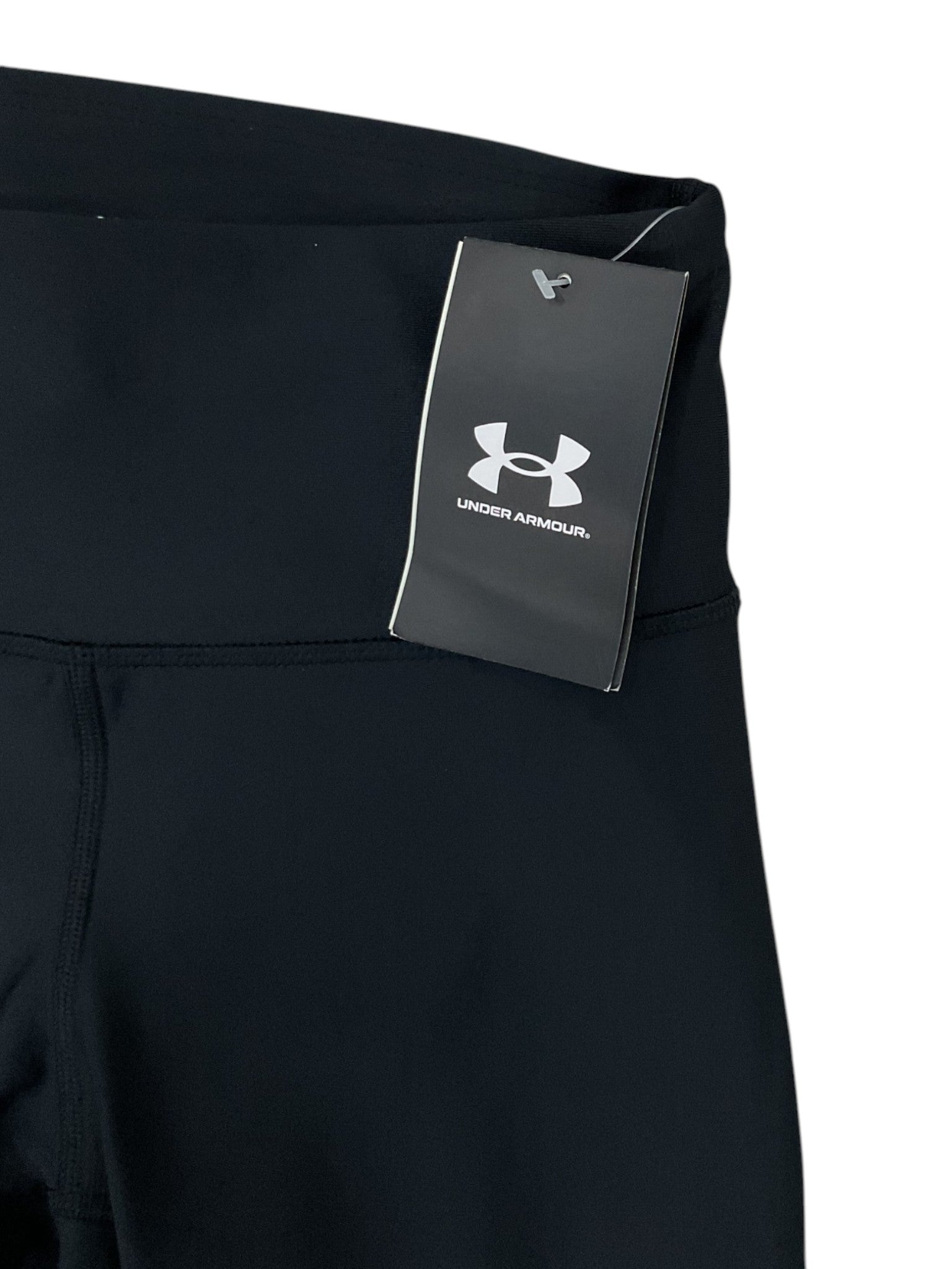 Pans S (Under Armour)