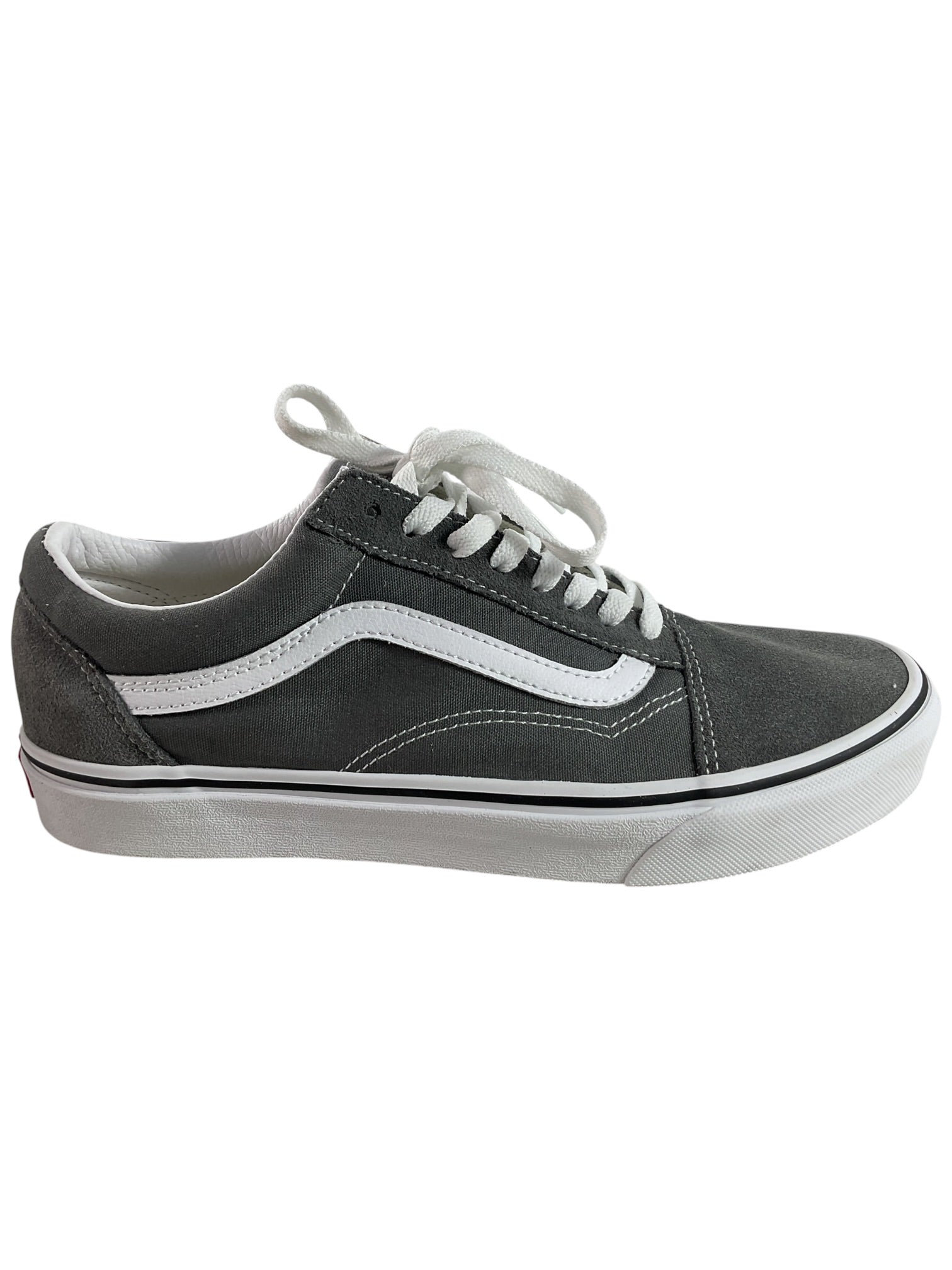 Tenis 8.5 (VANS)