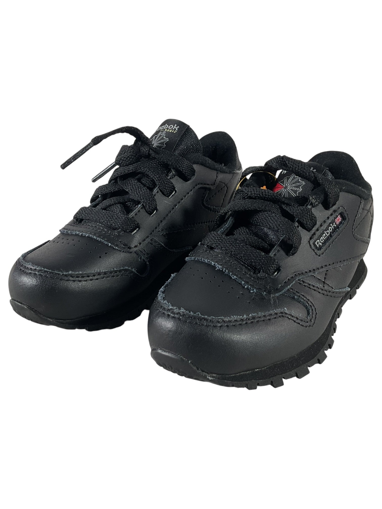 Tenis niño 8.5 (Reebok)
