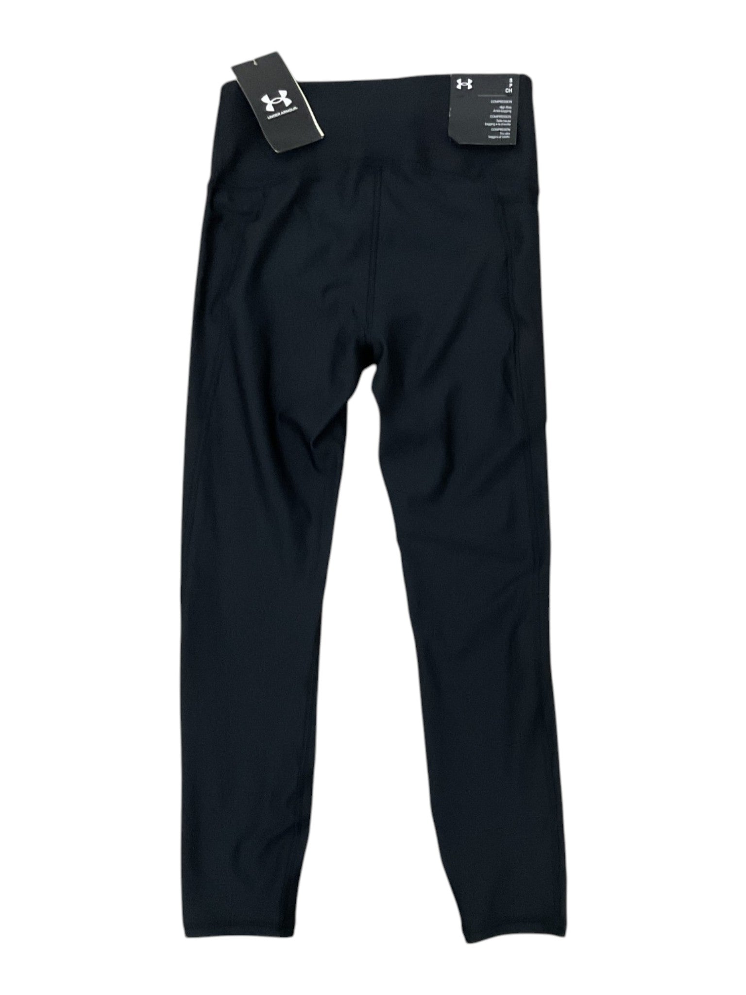 Pans S (Under Armour)