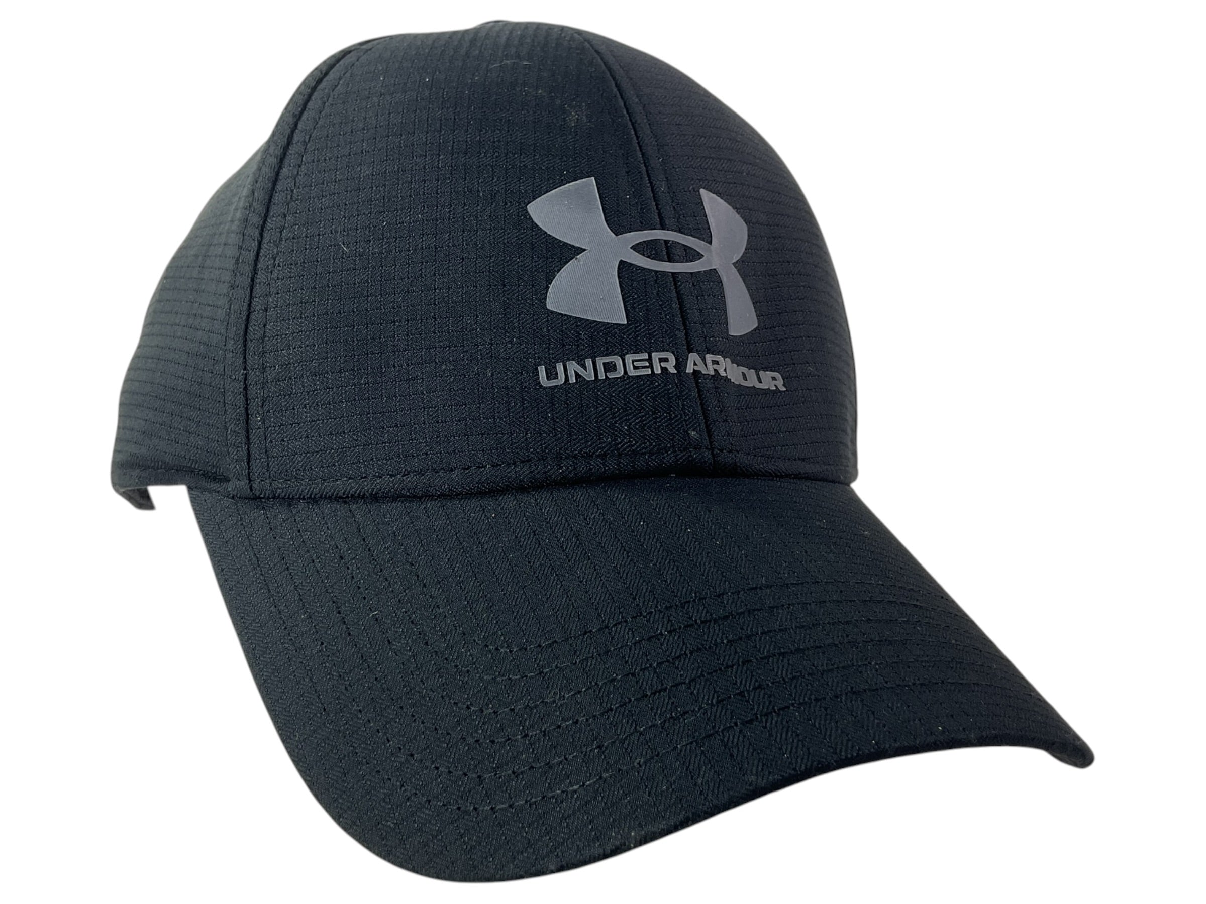 Gorra (UNDER ARMOUR)