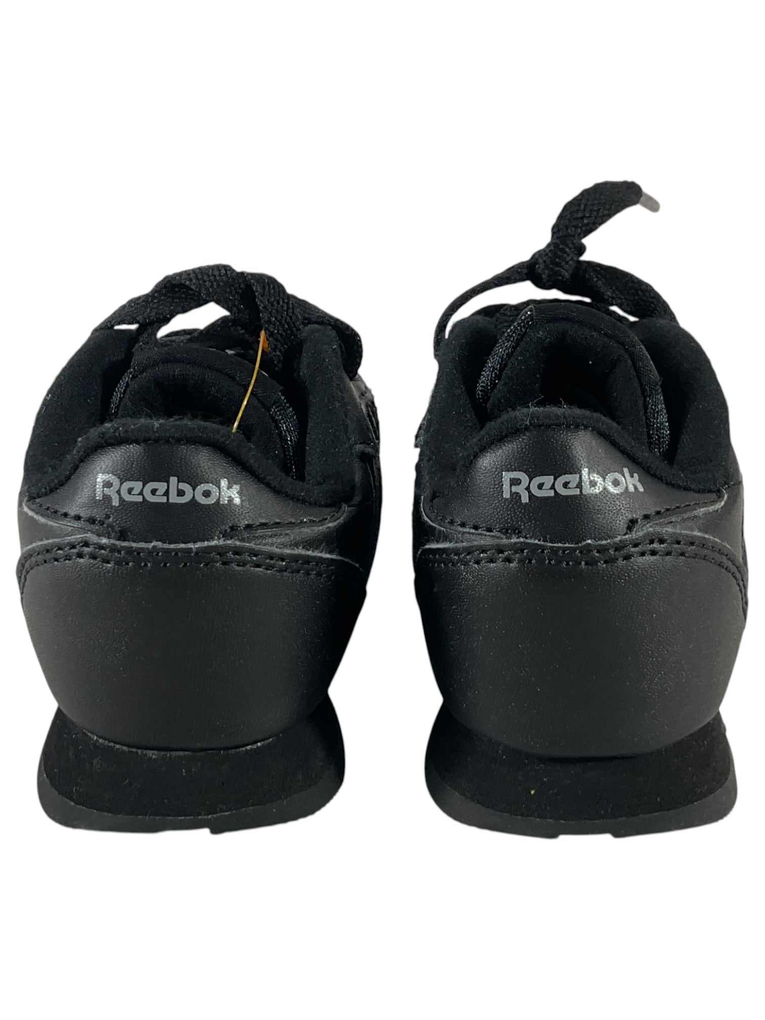 Tenis niño 8.5 (Reebok)
