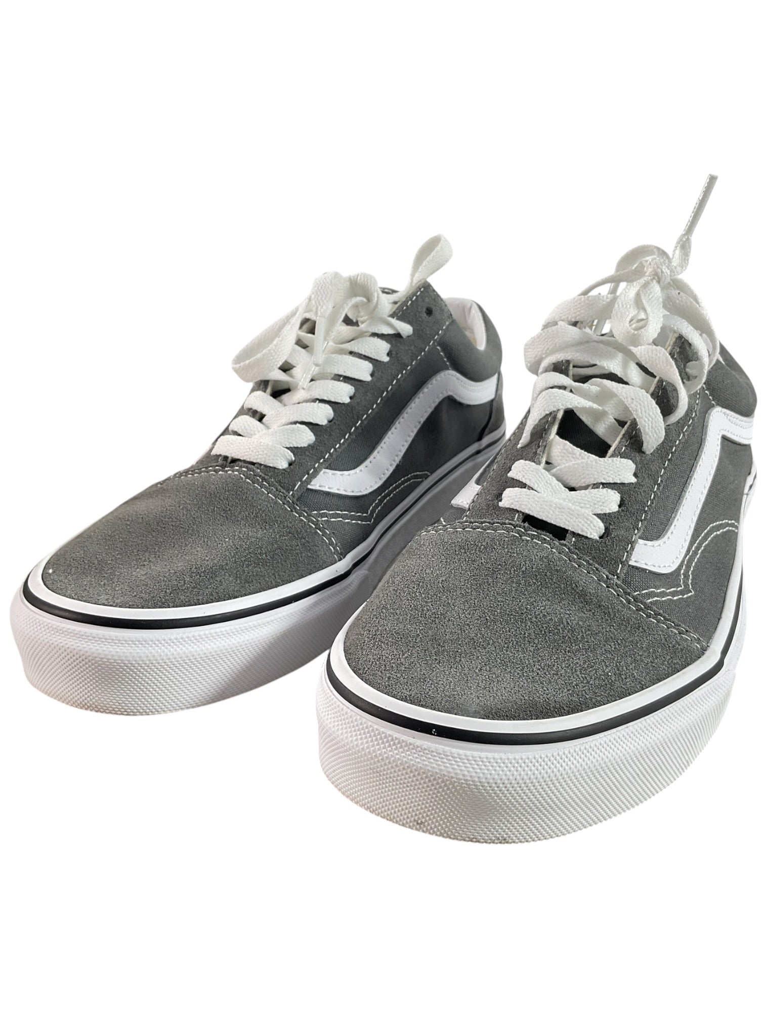 Tenis 8.5 (VANS)