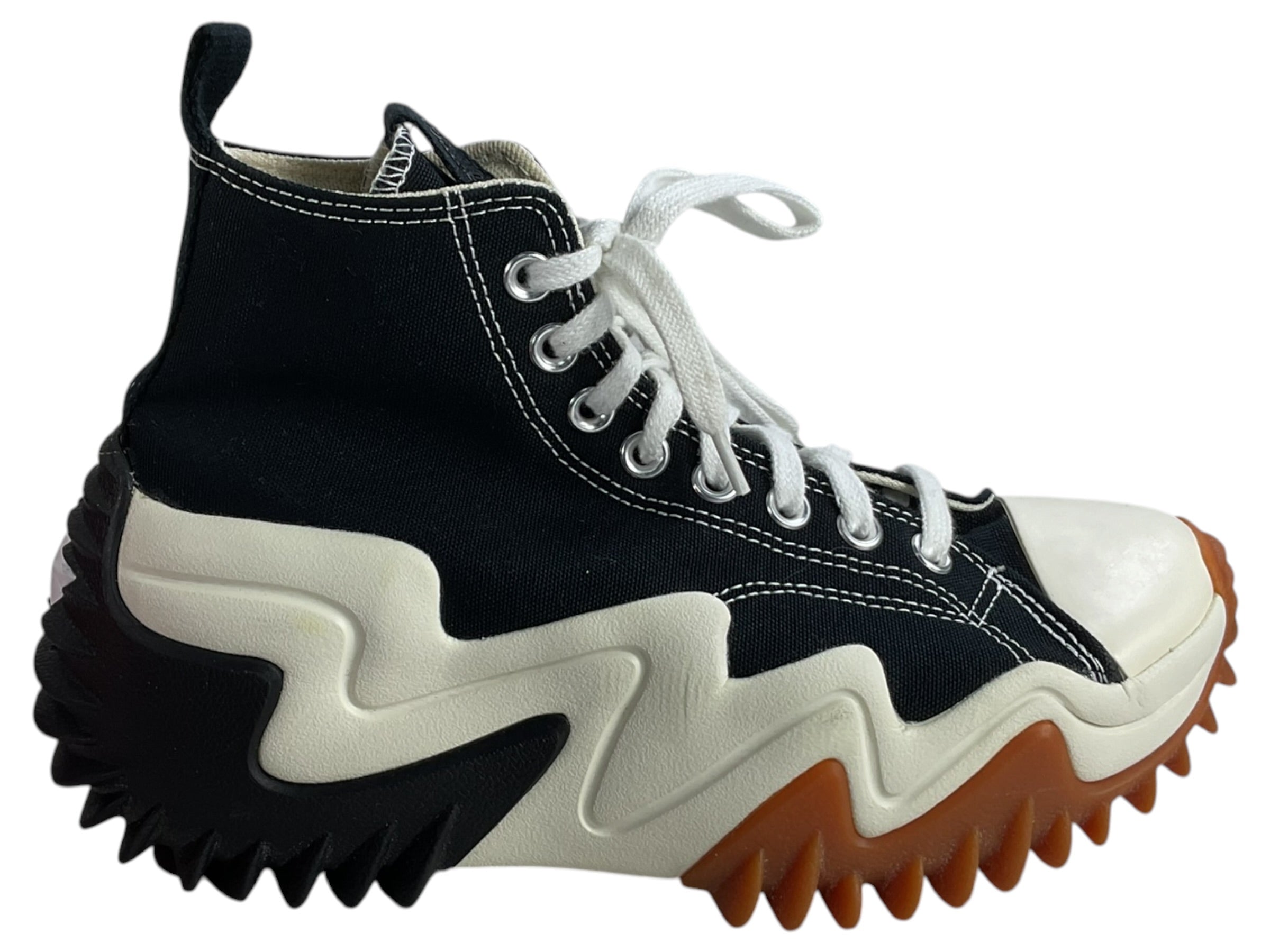Tenis 6.5 (Converse)