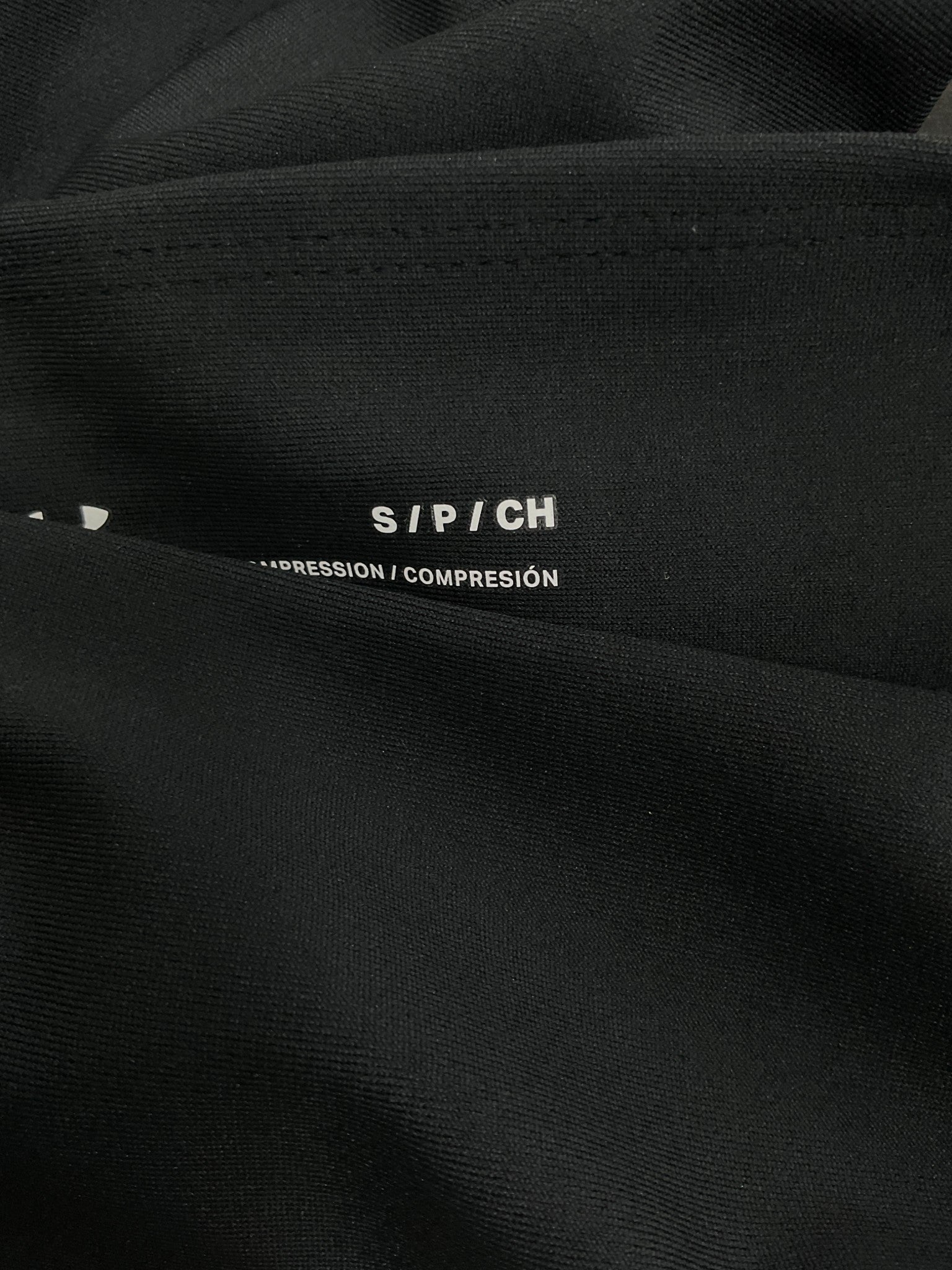 Pans S (Under Armour)