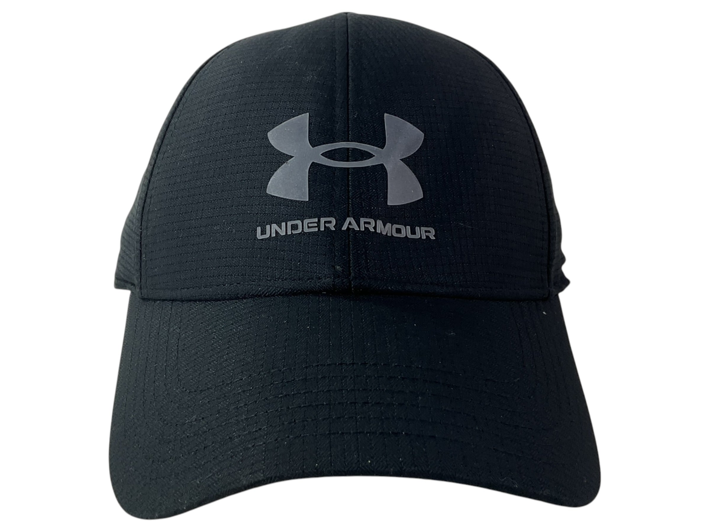 Gorra (UNDER ARMOUR)