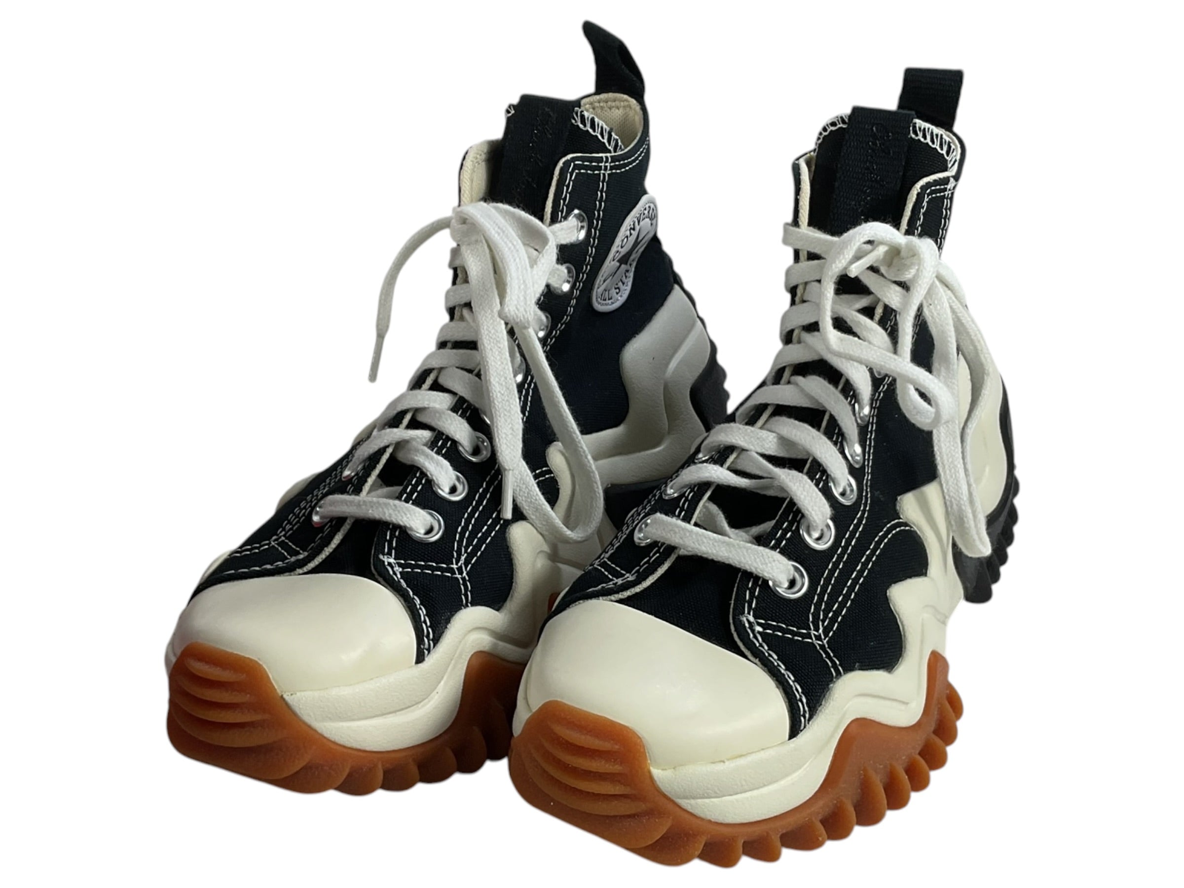 Tenis 6.5 (Converse)