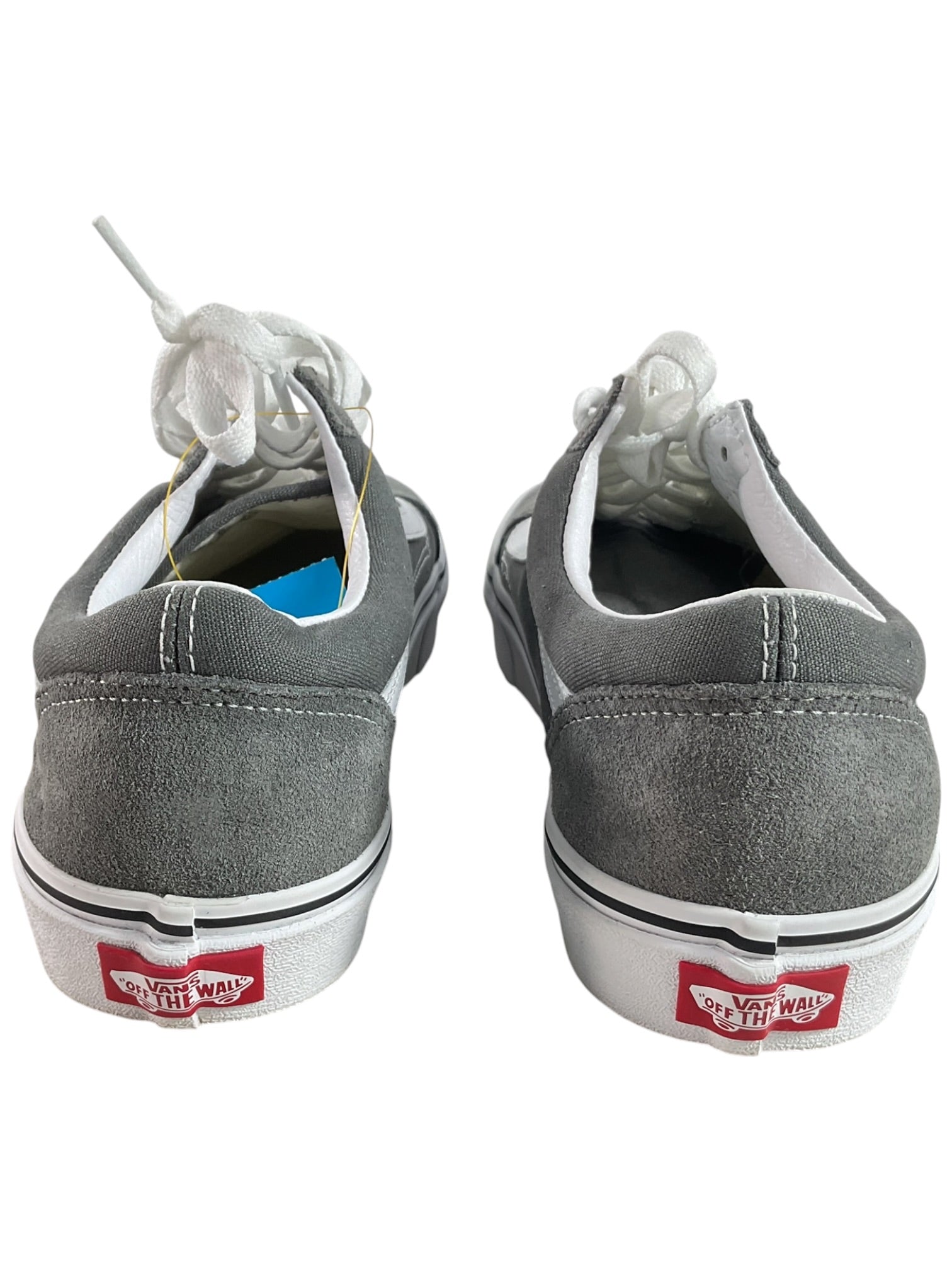 Tenis 8.5 (VANS)