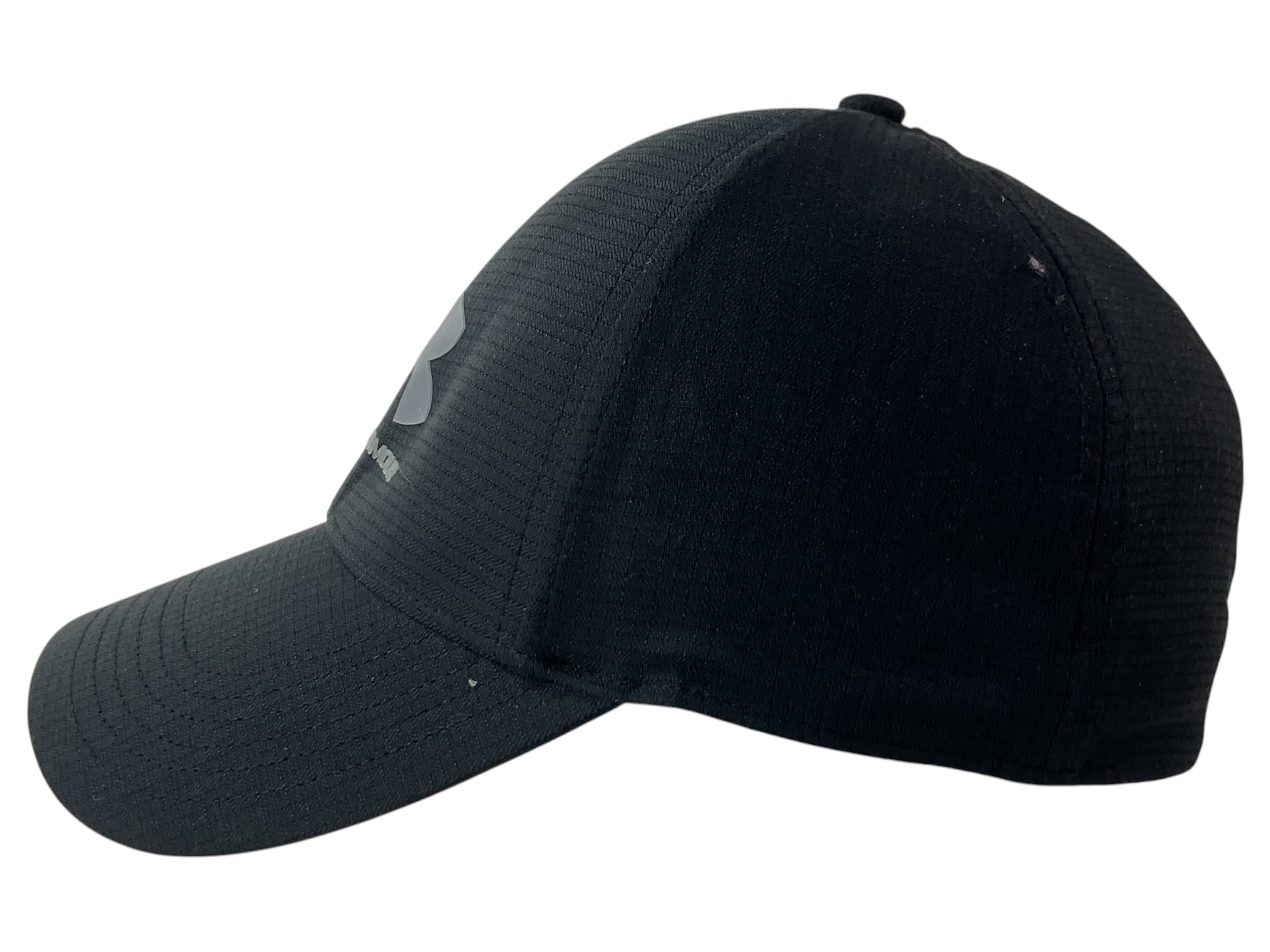 Gorra (UNDER ARMOUR)