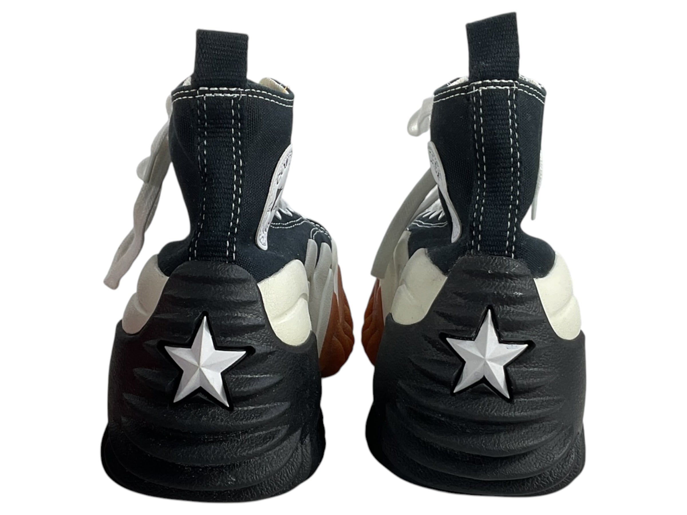Tenis 6.5 (Converse)
