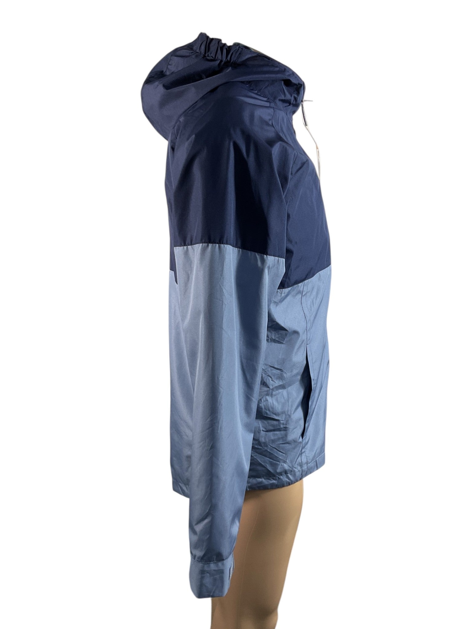 Chumpa XL (EDDIE BAUER)