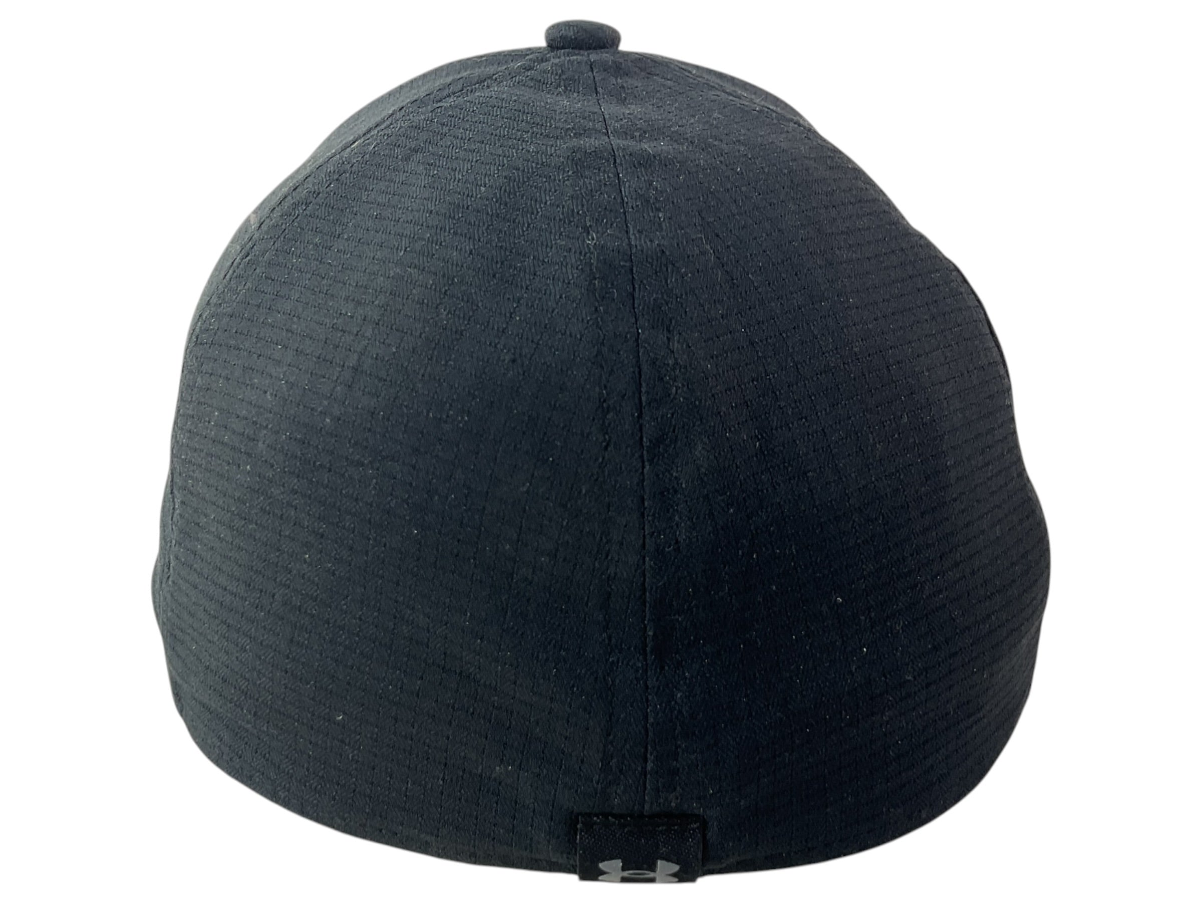 Gorra (UNDER ARMOUR)