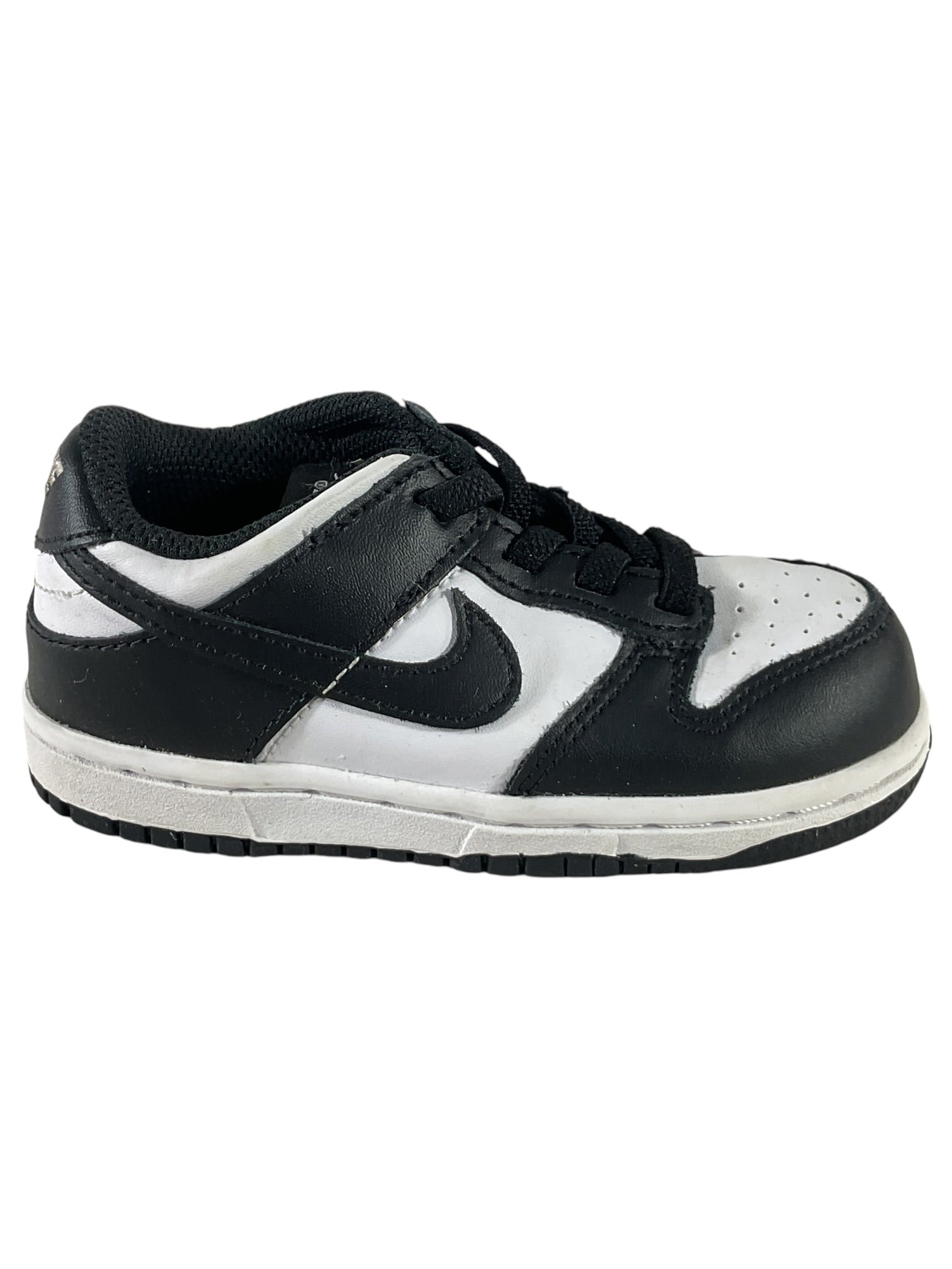 Tenis niño 8 (Nike)
