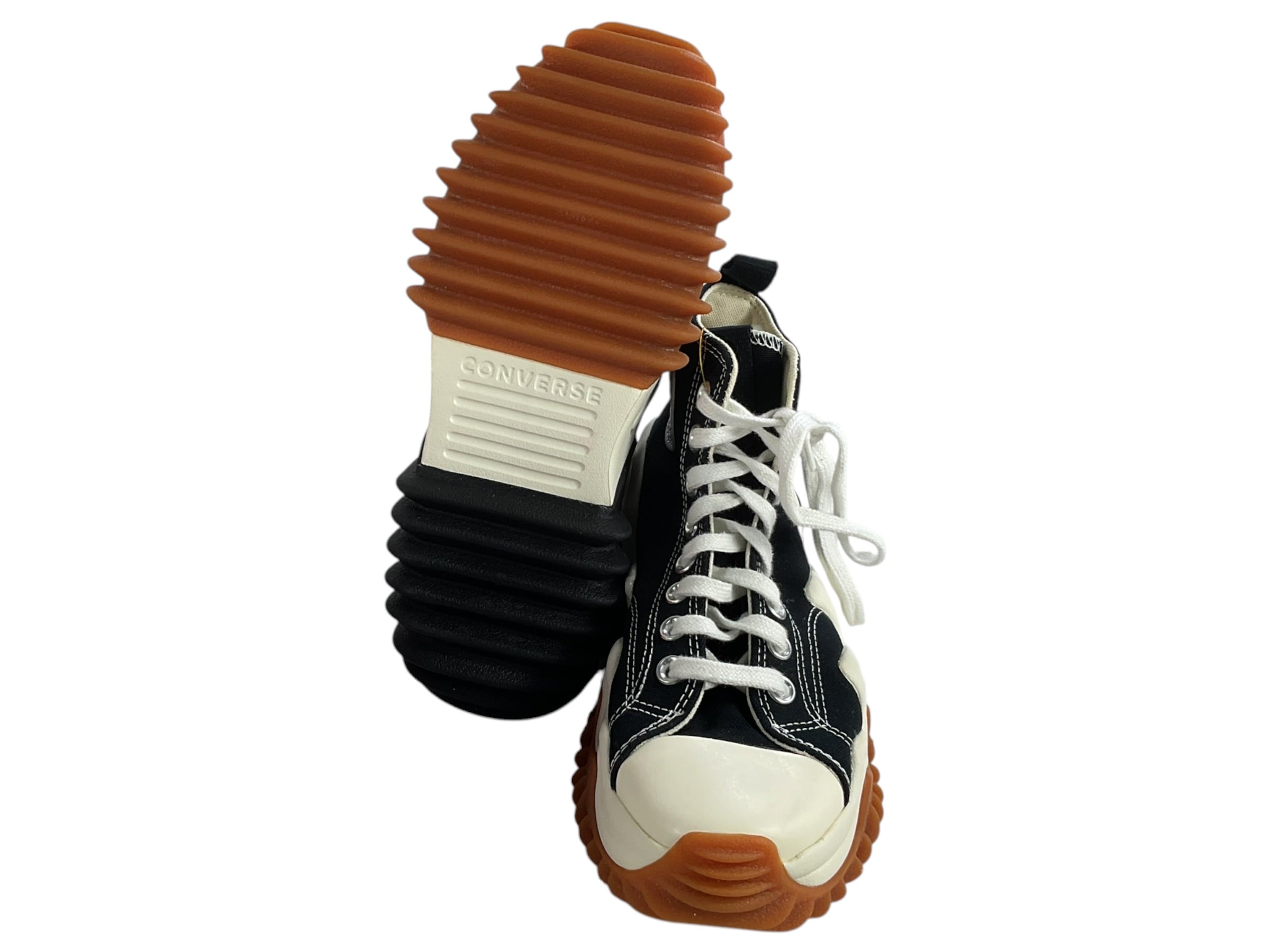 Tenis 6.5 (Converse)