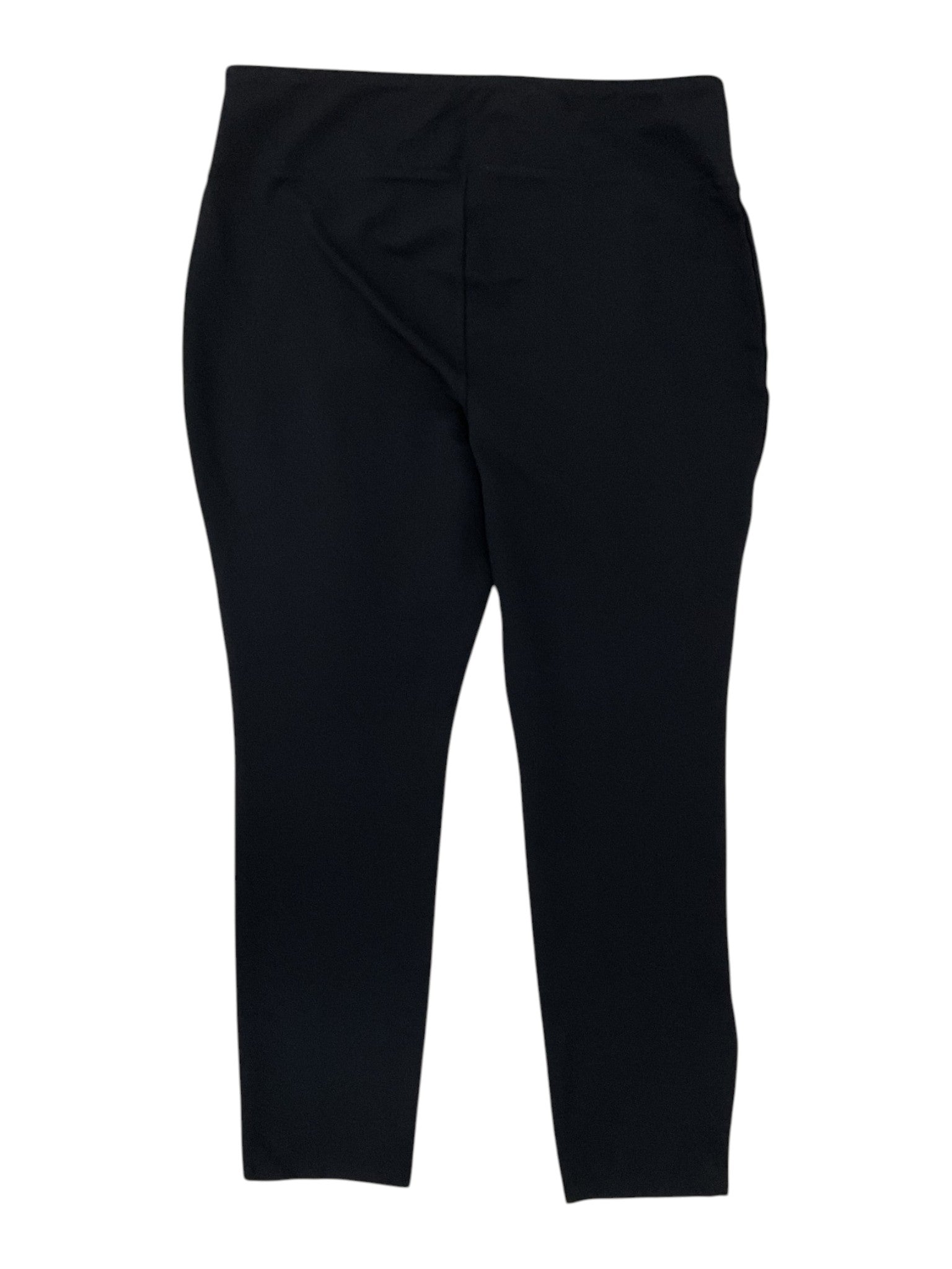 Pantalon XL (Bold Elements)
