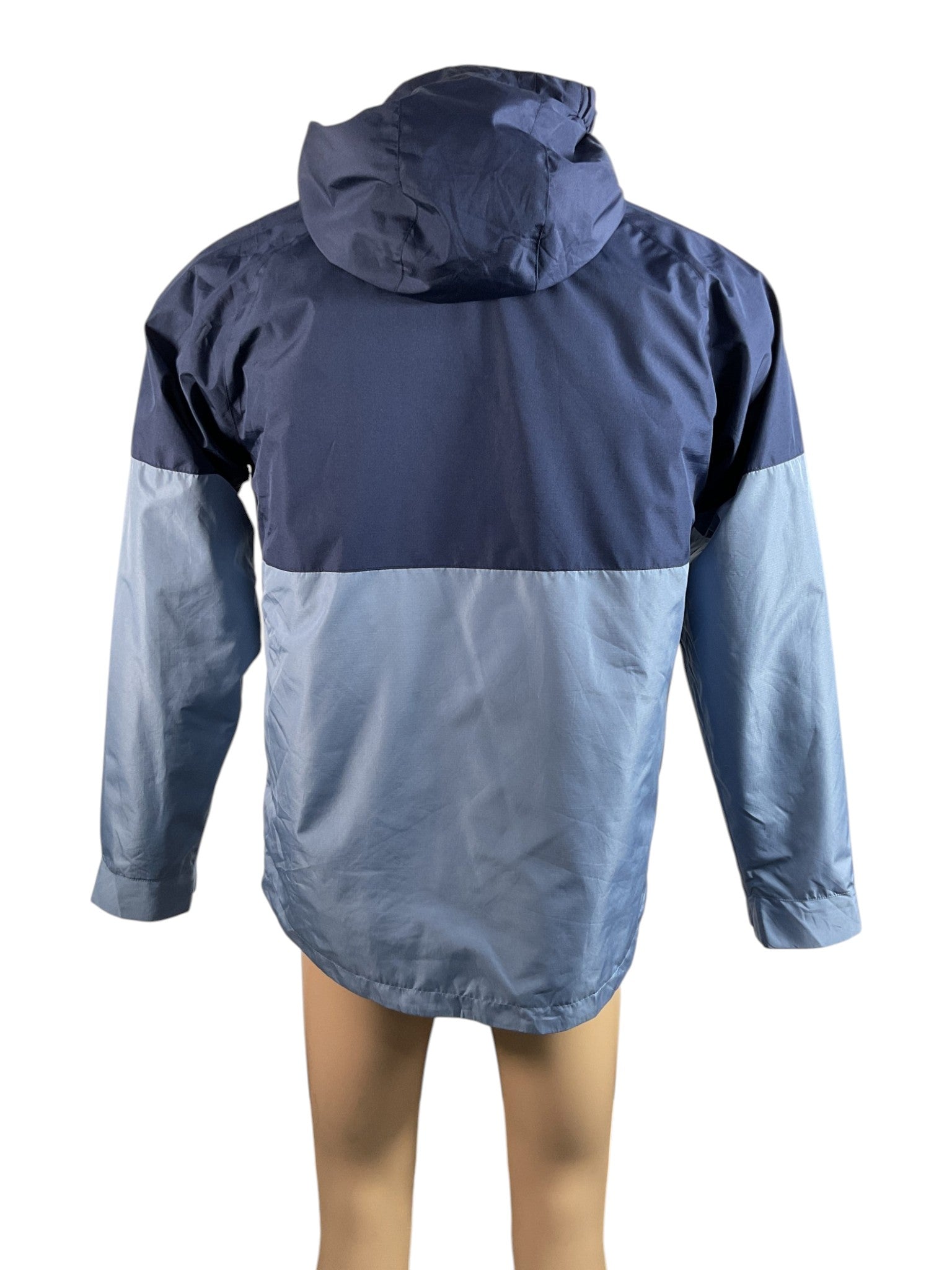 Chumpa XL (EDDIE BAUER)