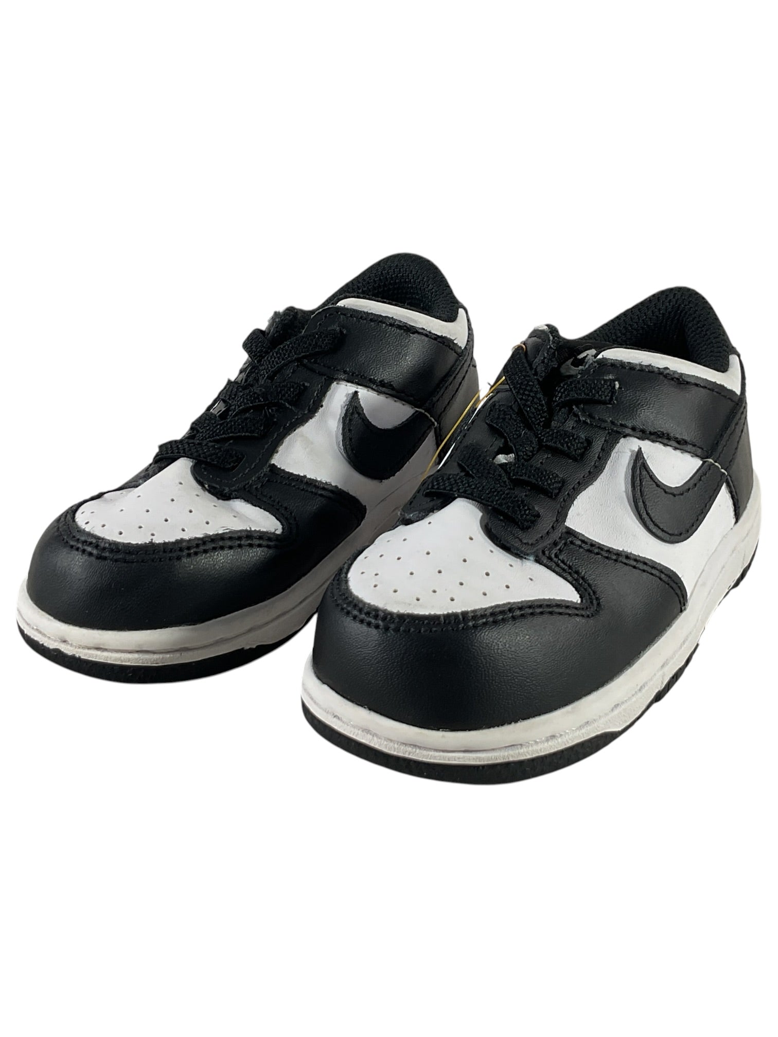Tenis niño 8 (Nike)