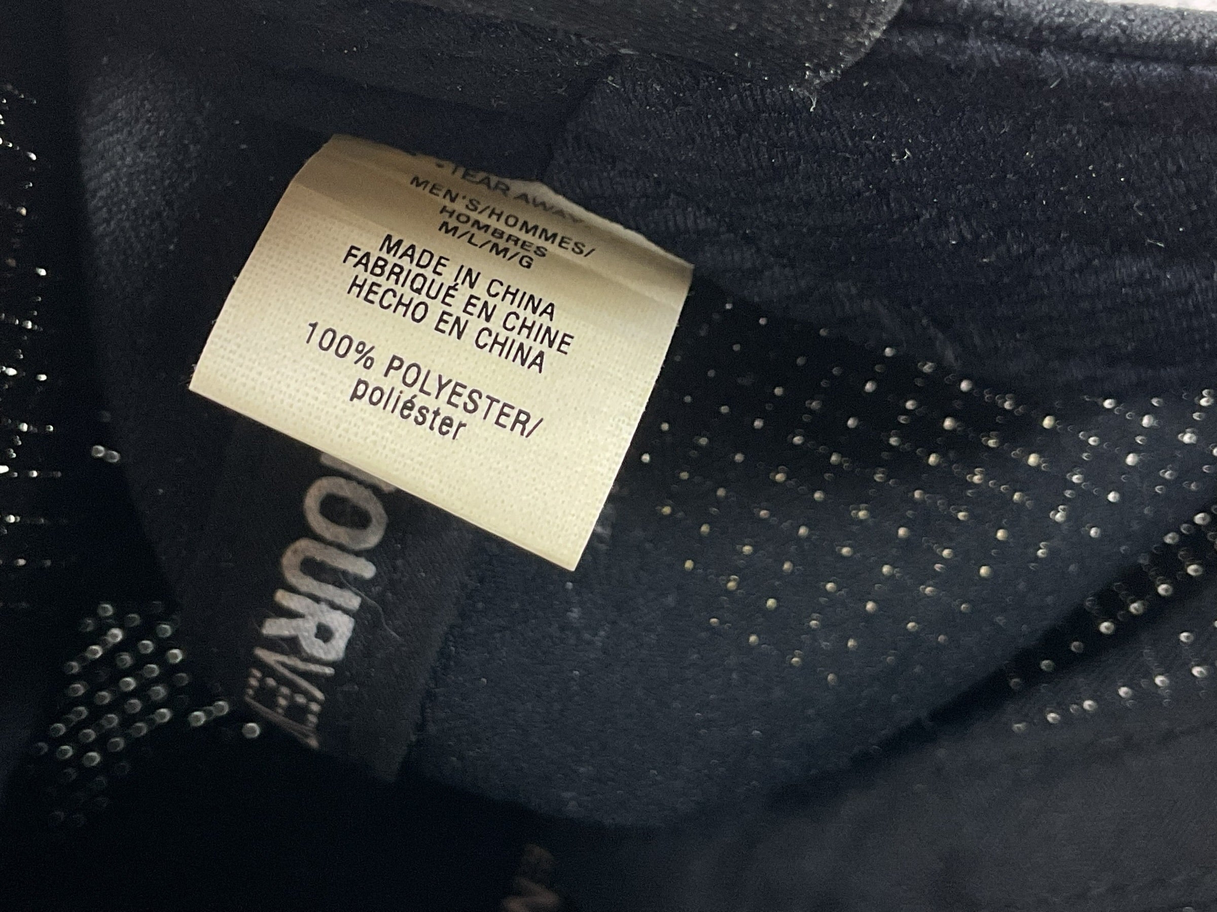 Gorra (UNDER ARMOUR)