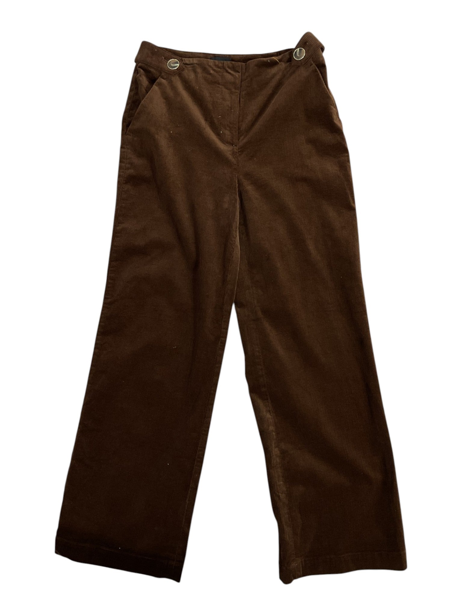 Pantalon 2 (Talbots)