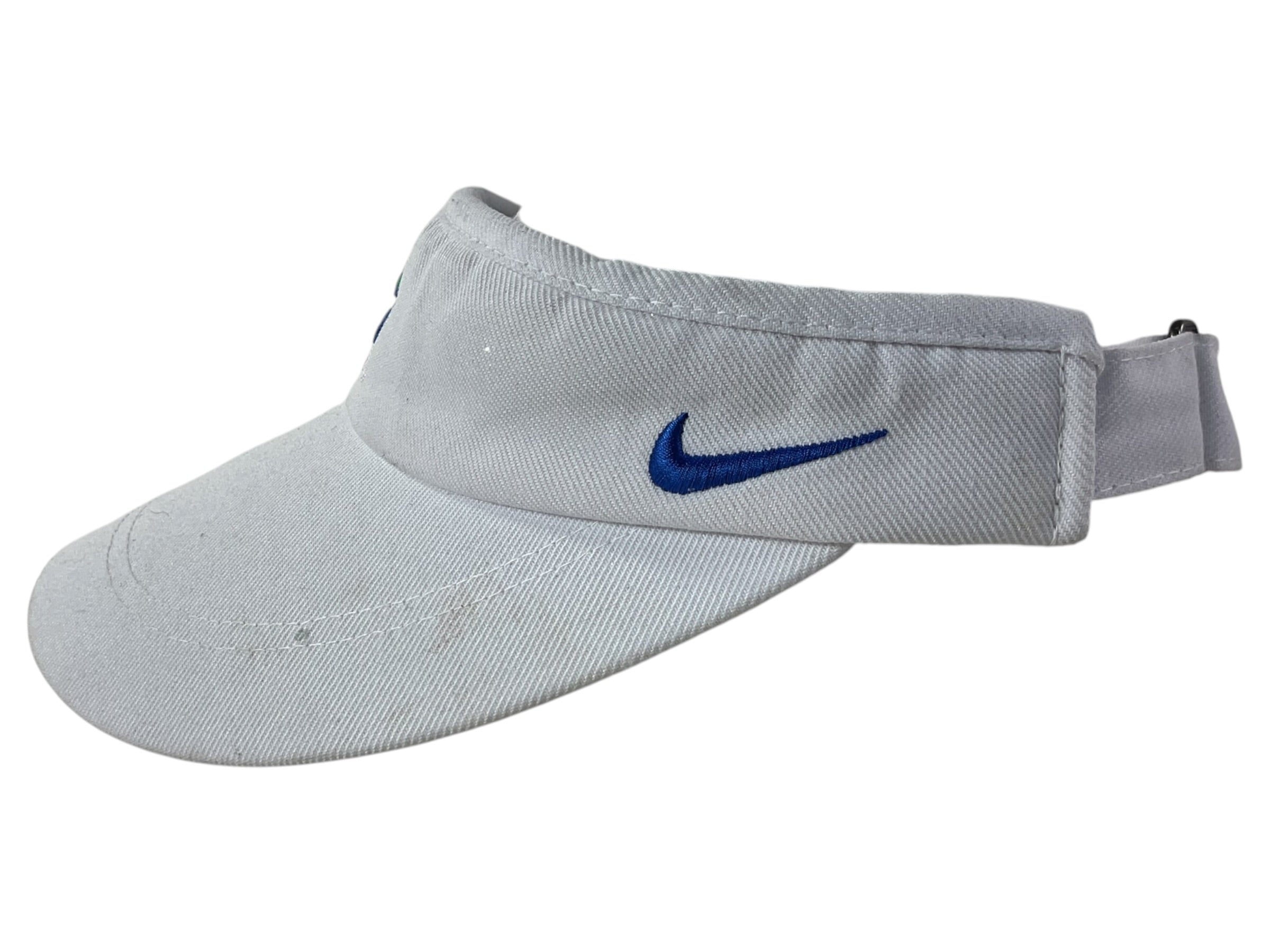 Visera (Nike)