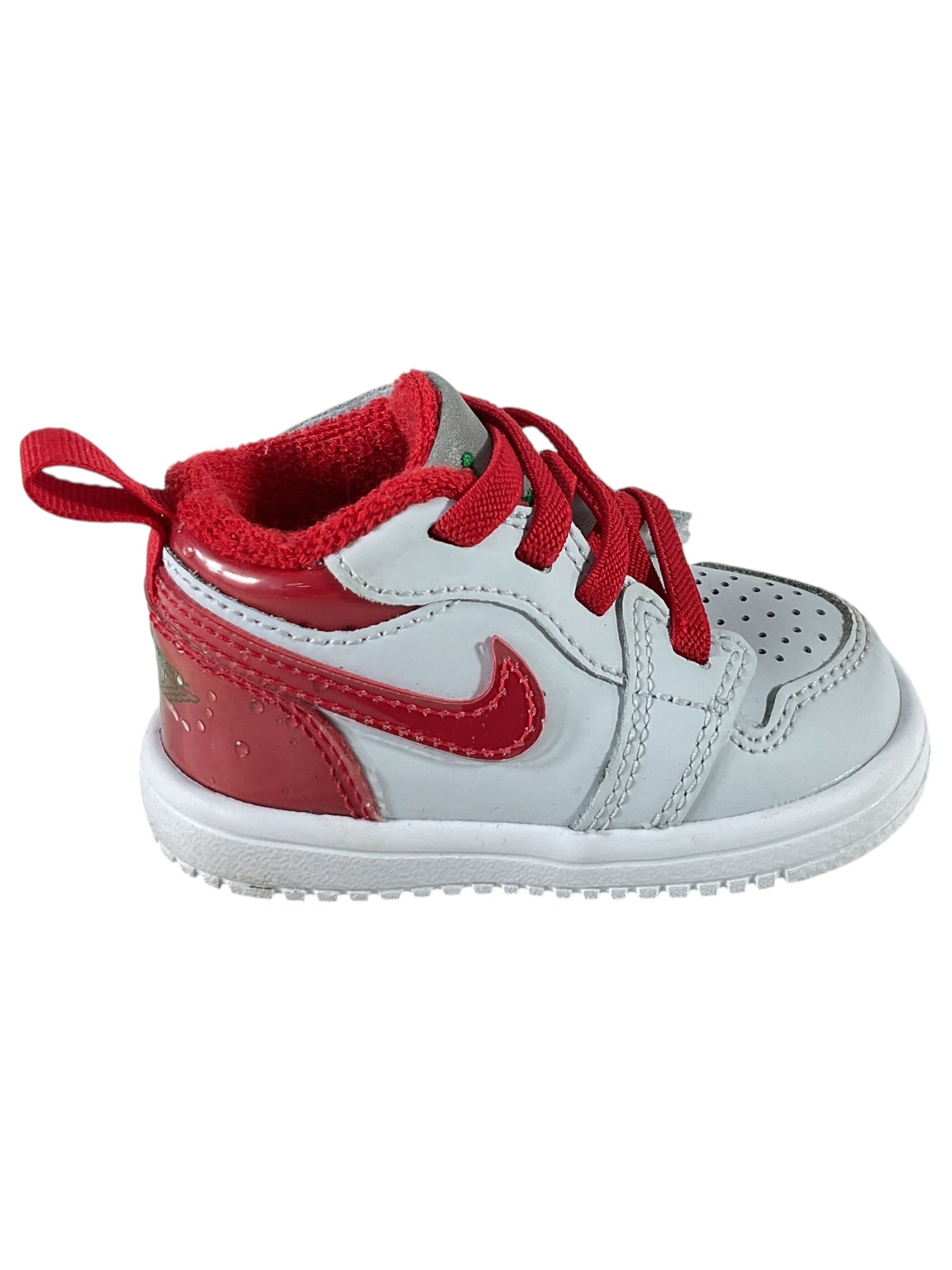 Tenis niño 3C (Nike)