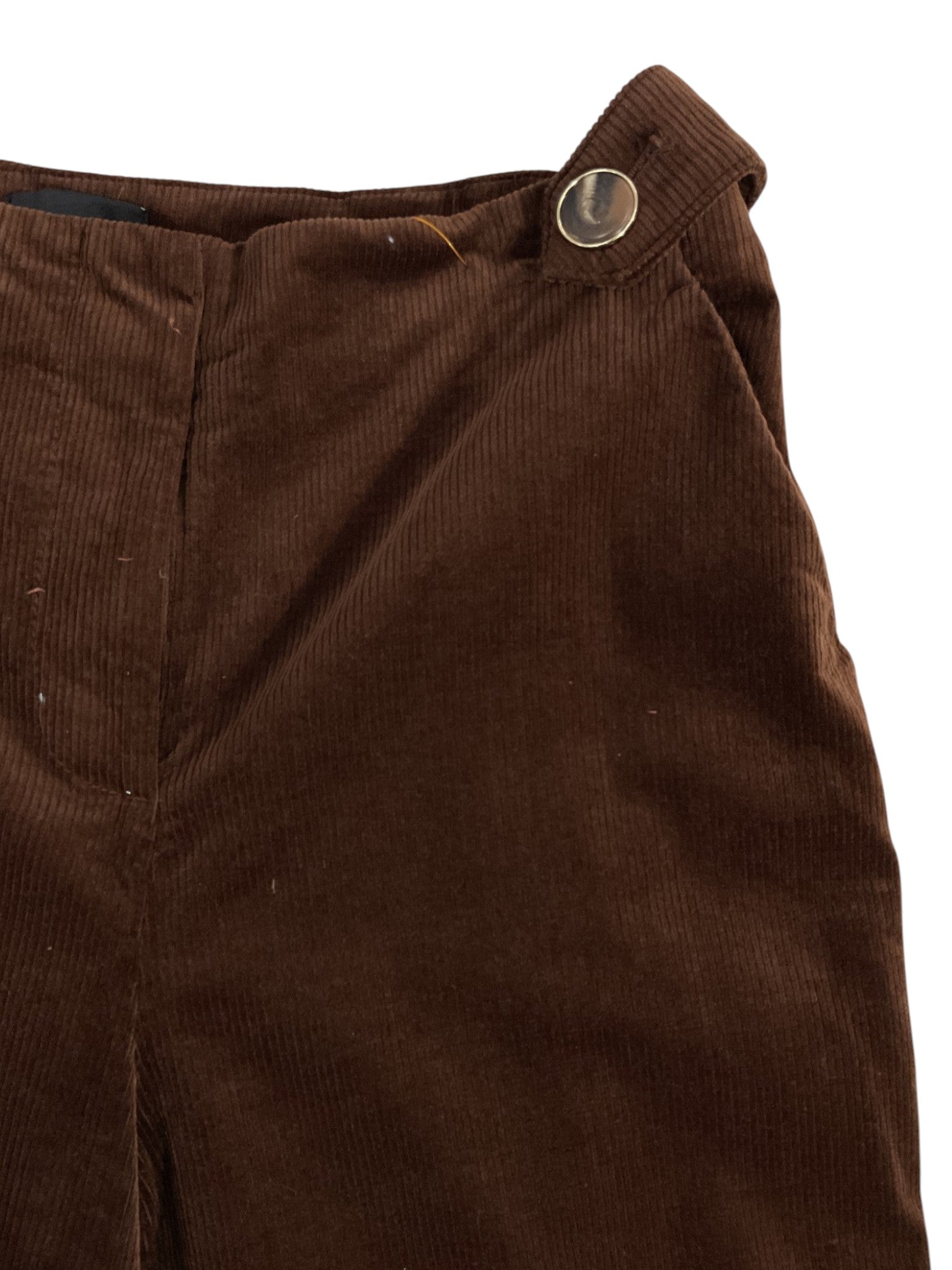 Pantalon 2 (Talbots)