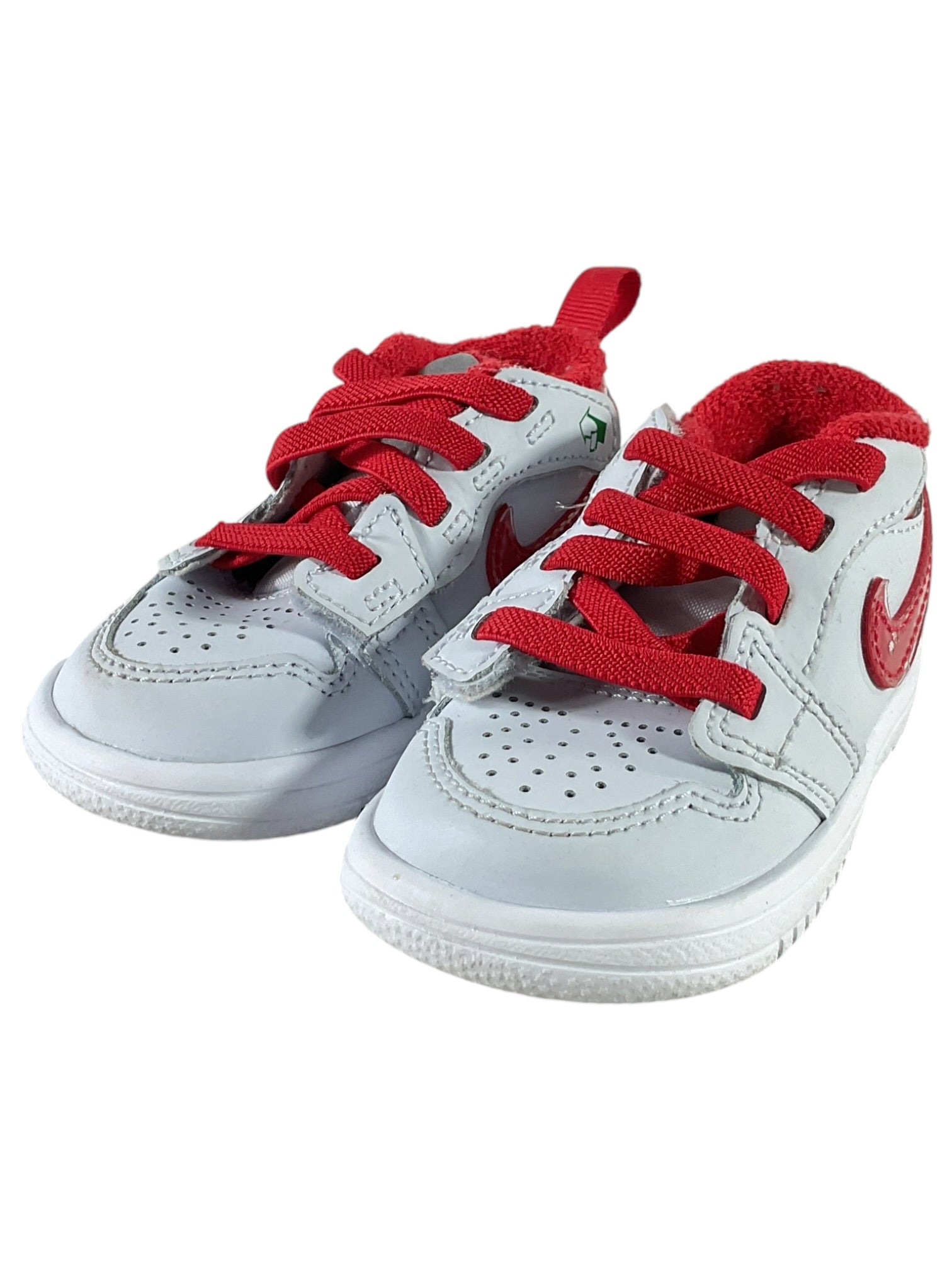 Tenis niño 3C (Nike)