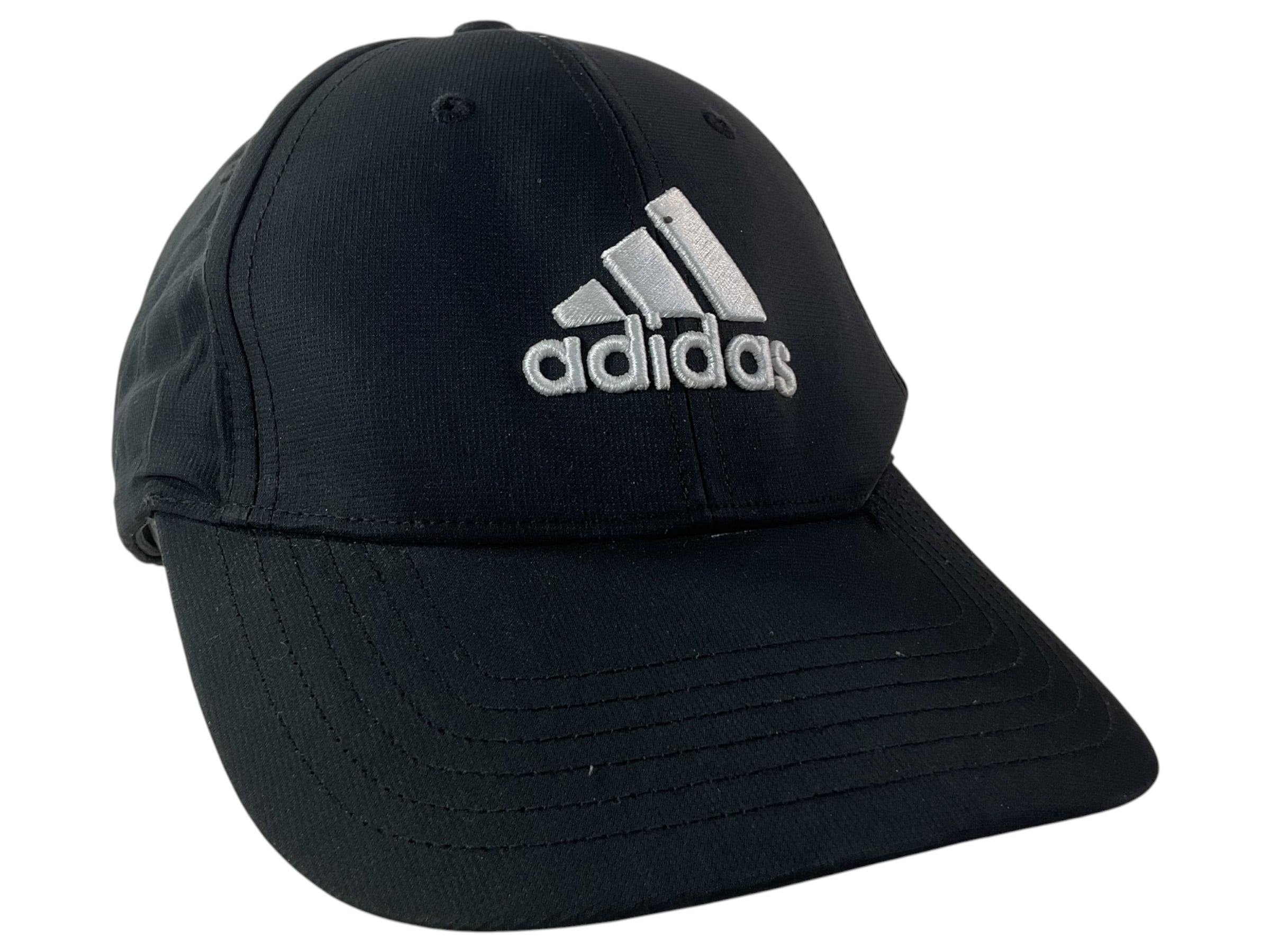 Gorra (Adidas)