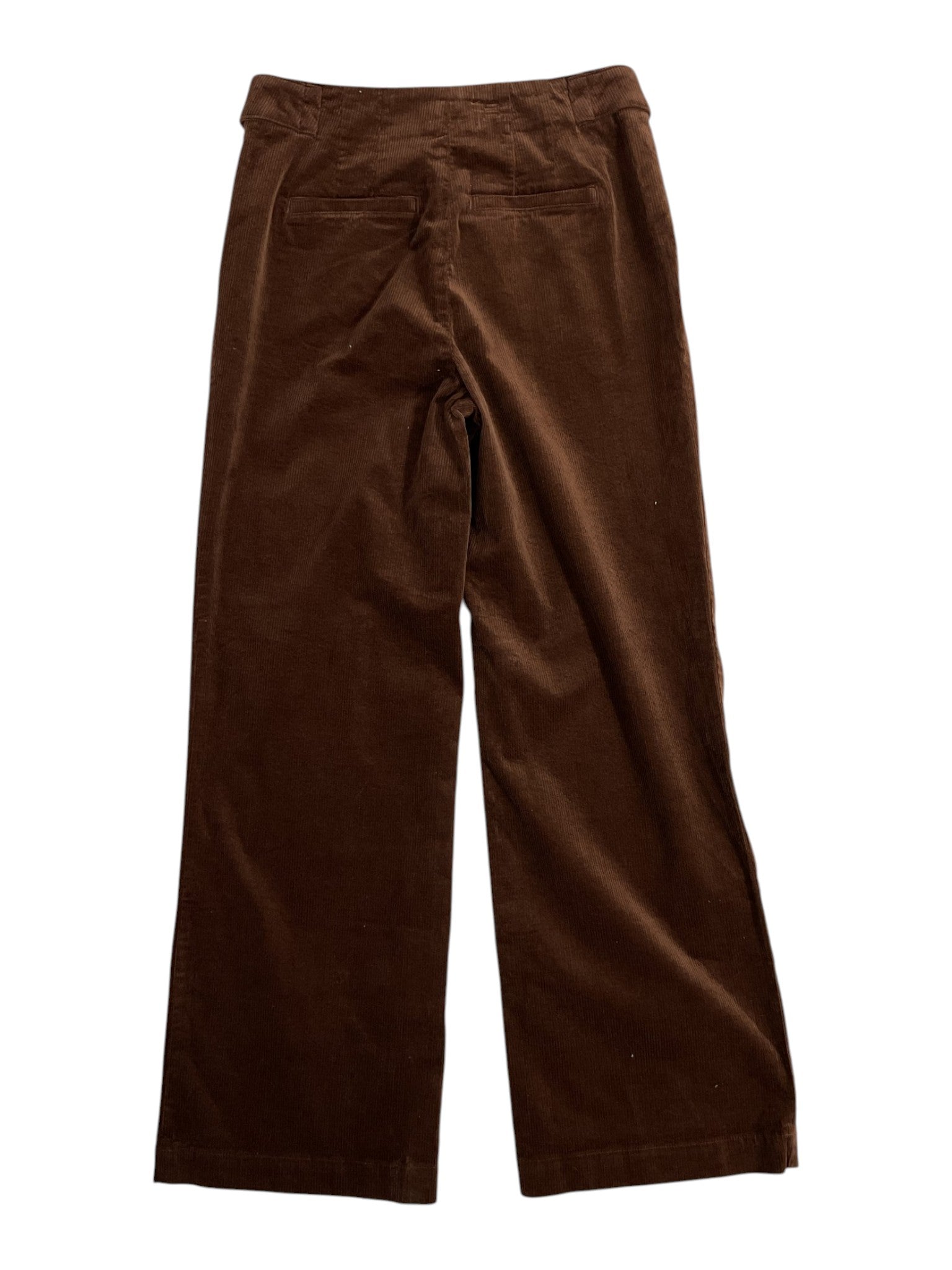 Pantalon 2 (Talbots)